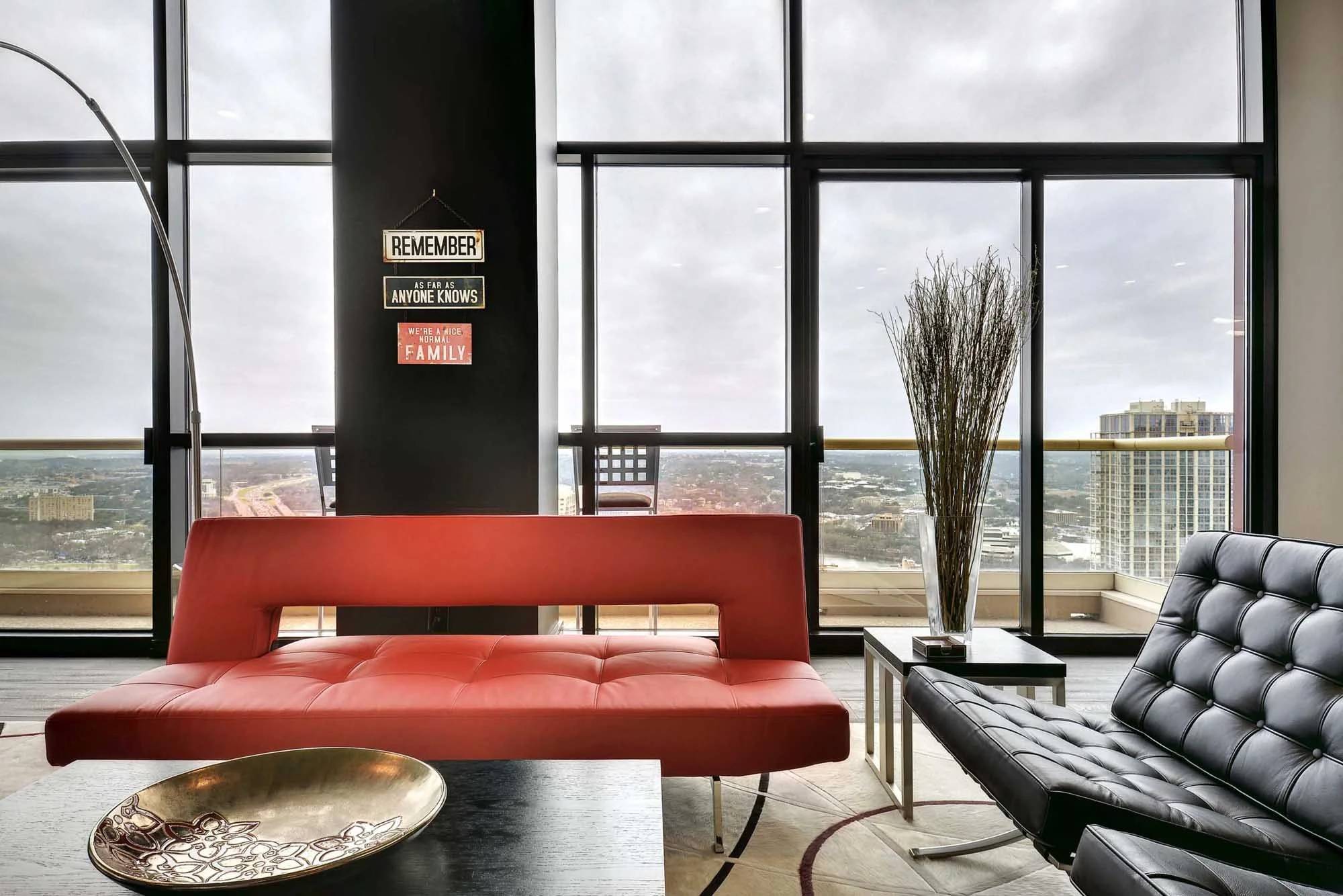 Interior Design Austin Robin Bond Interiors 5fifty Five.03.jpg