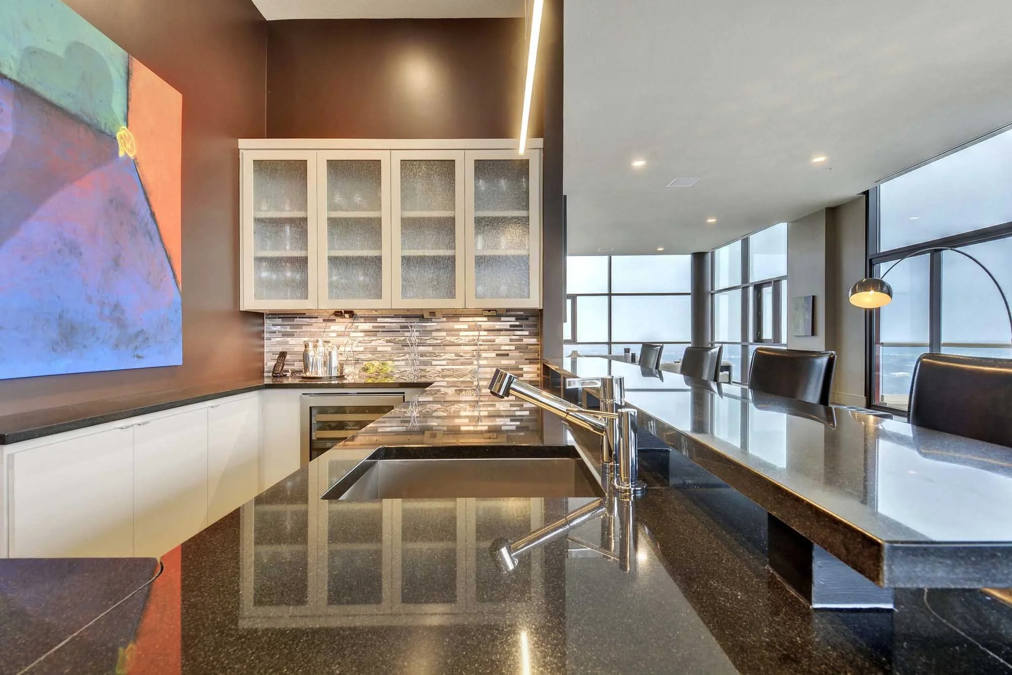 Interior Design Austin Robin Bond Interiors 5fifty Five.20.jpg
