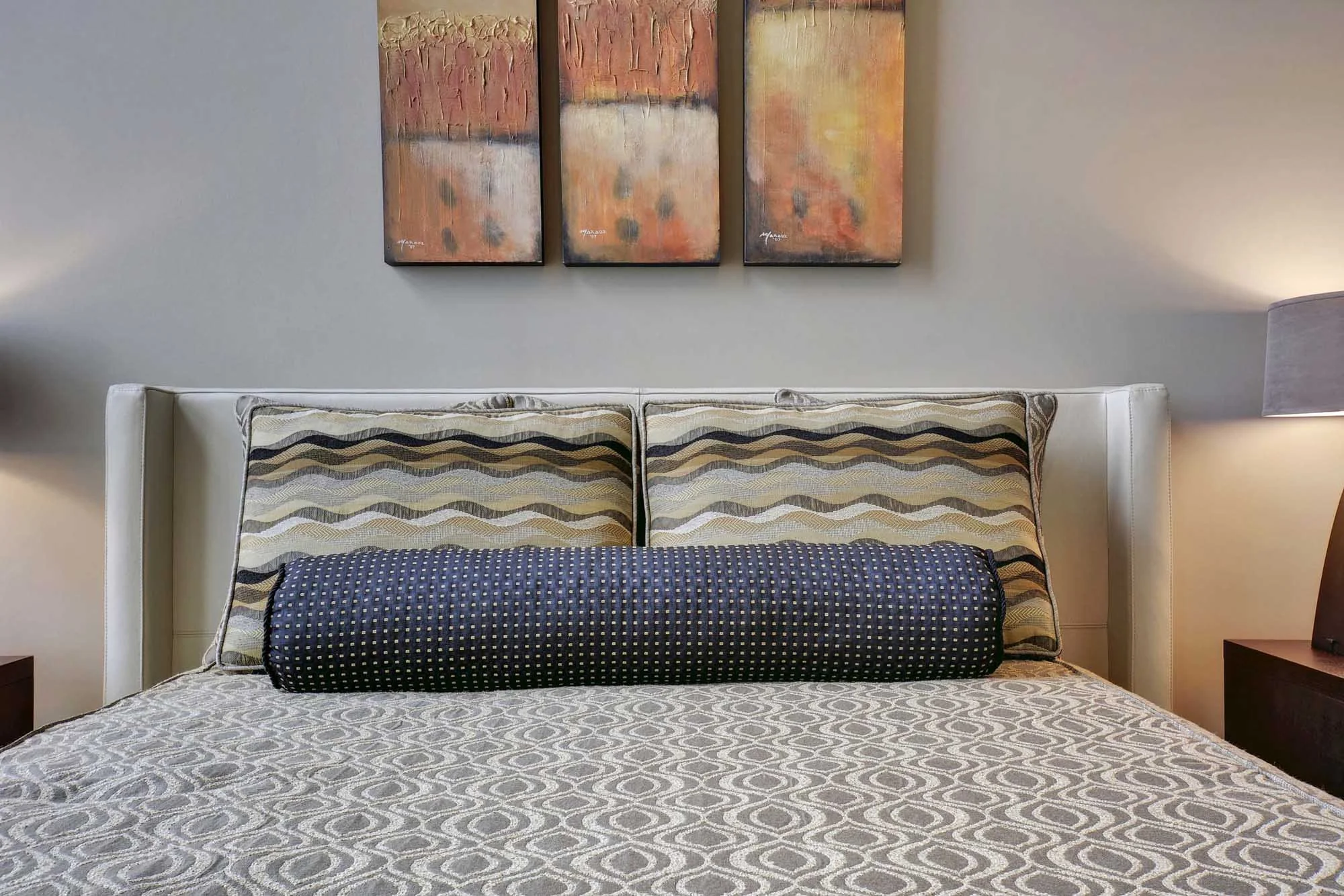 Interior Design Austin Robin Bond Interiors 5fifty Five.31.jpg