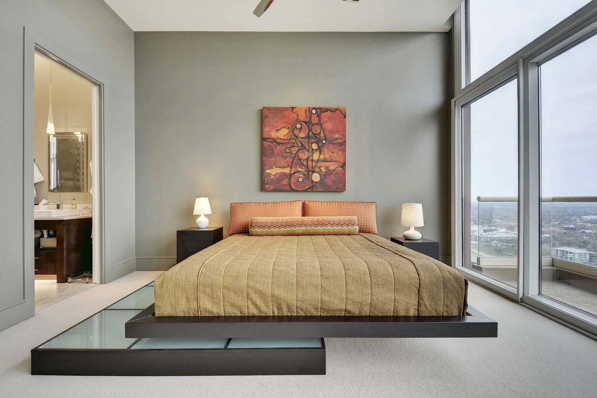 Interior Design Austin Robin Bond Interiors 5fifty Five.21.jpg