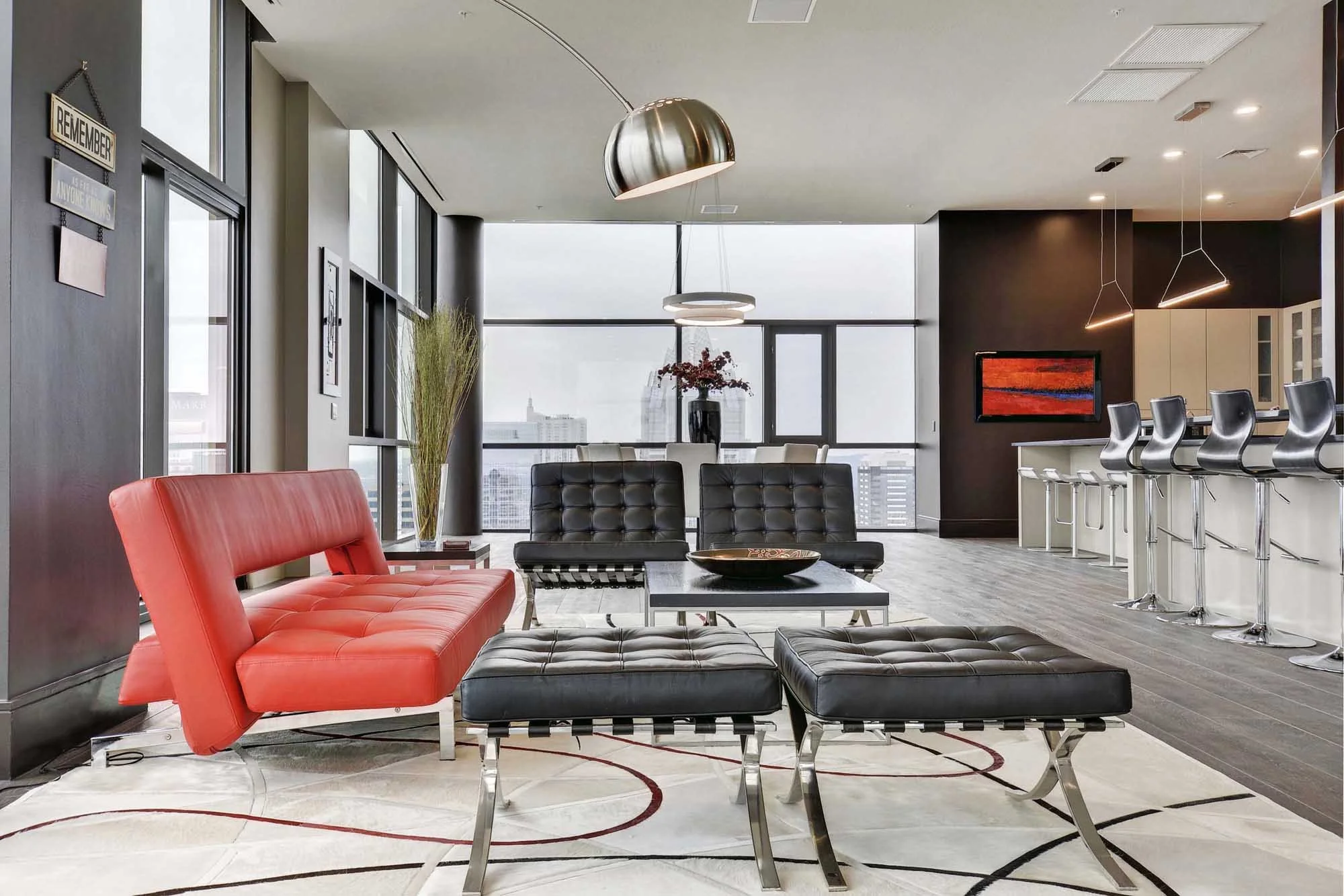 Interior Design Austin Robin Bond Interiors 5fifty Five.06.jpg