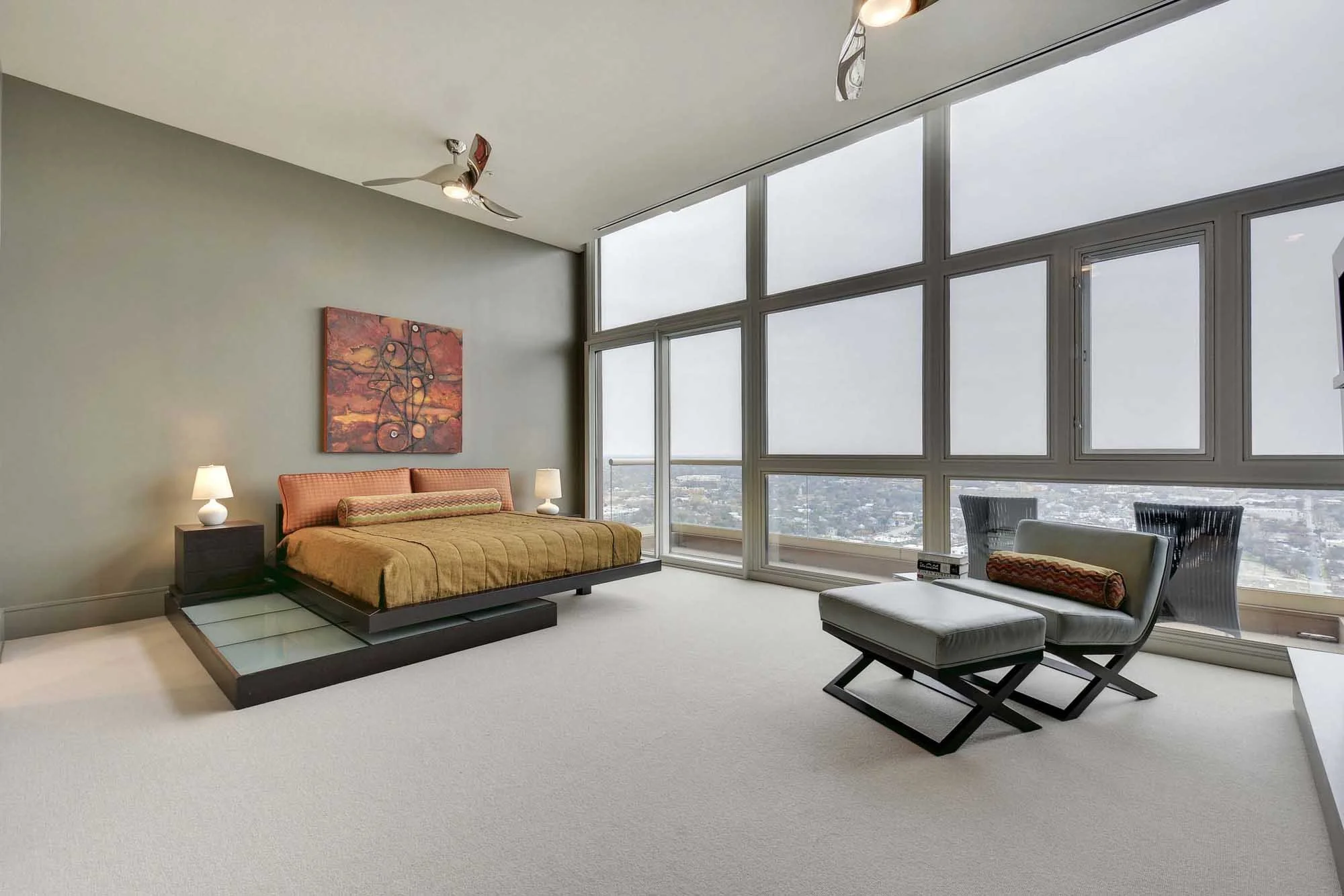 Interior Design Austin Robin Bond Interiors 5fifty Five.15.jpg