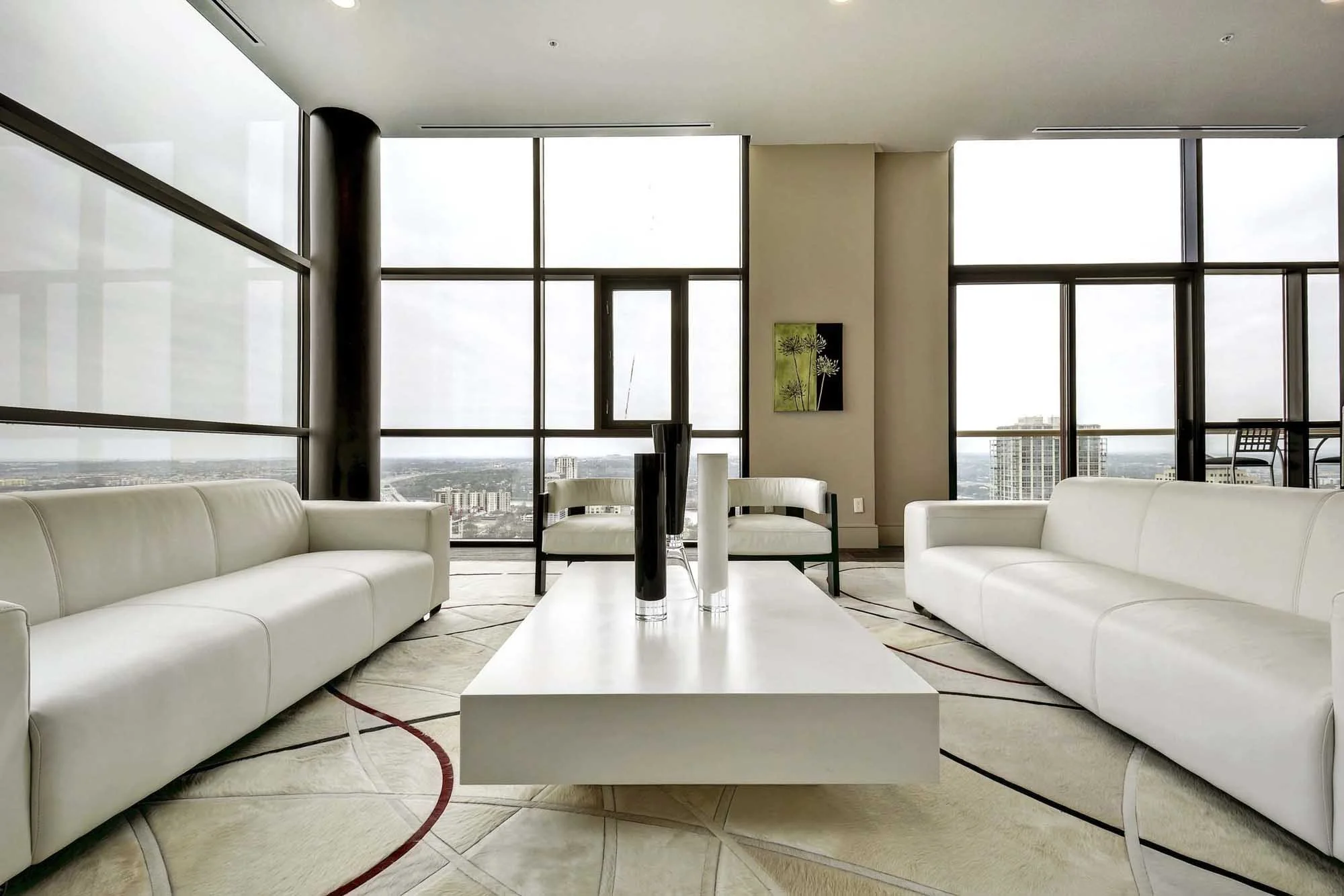 Interior Design Austin Robin Bond Interiors 5fifty Five.07.jpg