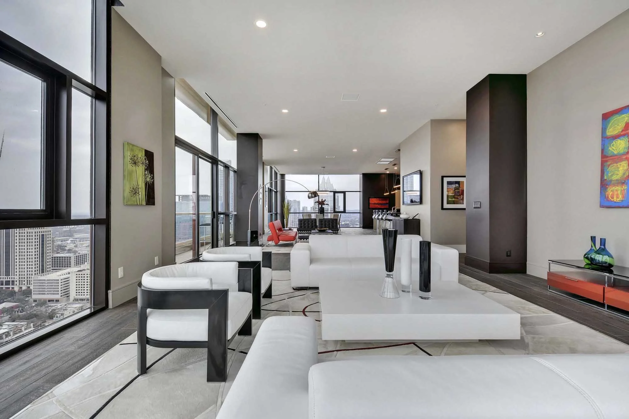 Interior Design Austin Robin Bond Interiors 5fifty Five.10.jpg