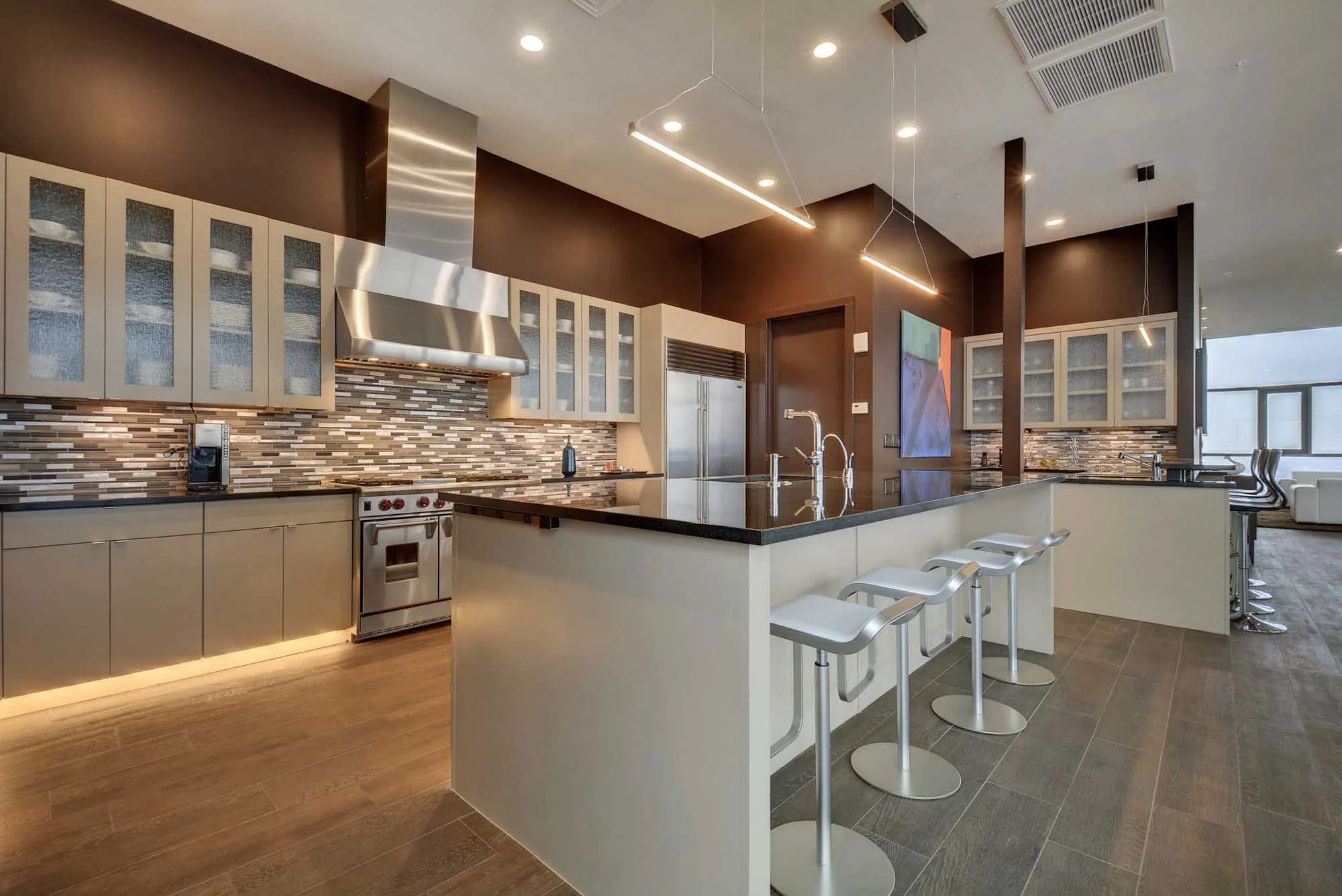 Interior Design Austin Robin Bond Interiors 5fifty Five.12.jpg