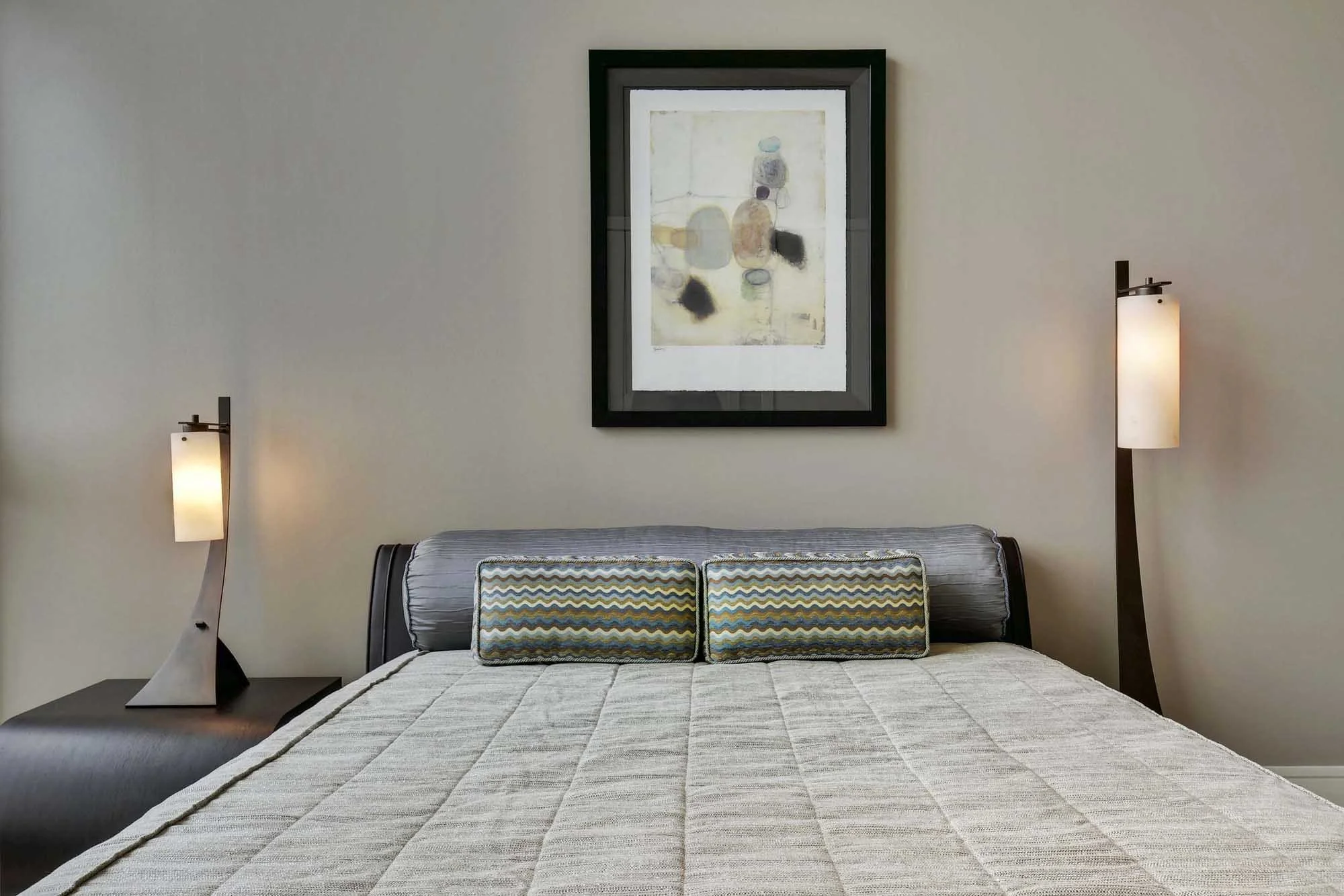 Interior Design Austin Robin Bond Interiors 5fifty Five.27.jpg