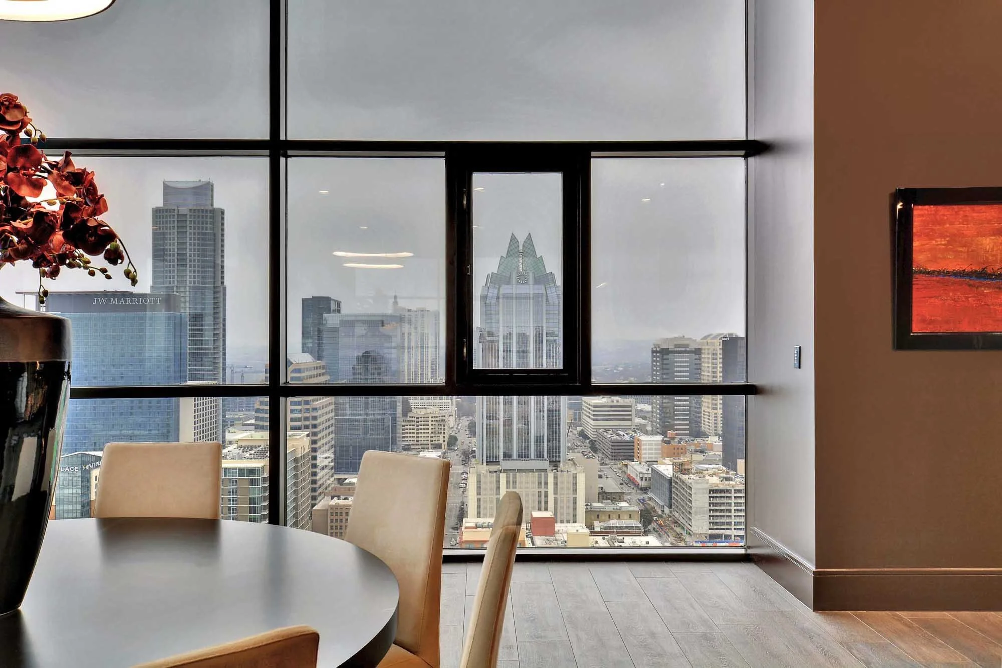 Interior Design Austin Robin Bond Interiors 5fifty Five.09.jpg