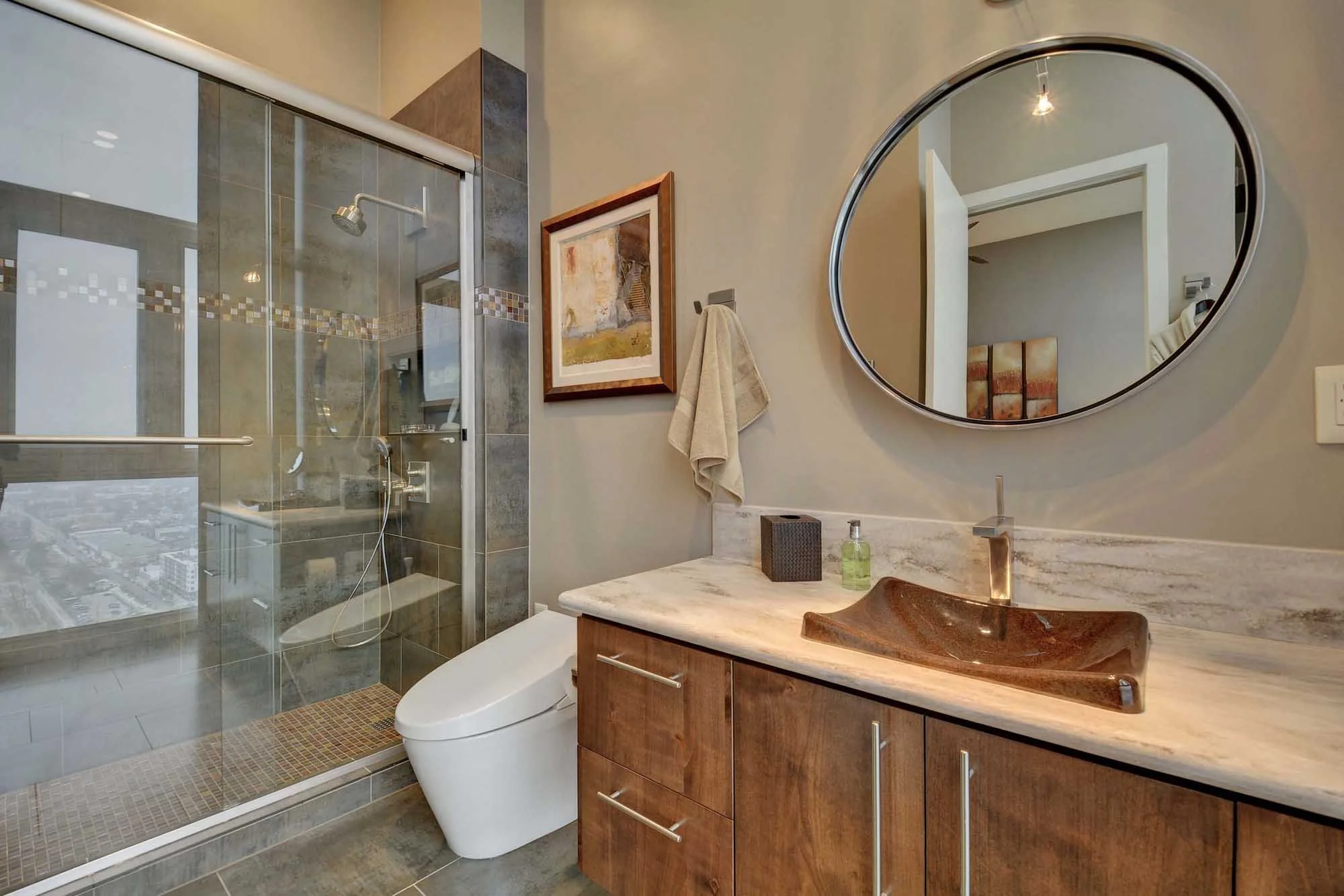 Interior Design Austin Robin Bond Interiors 5fifty Five.35.jpg