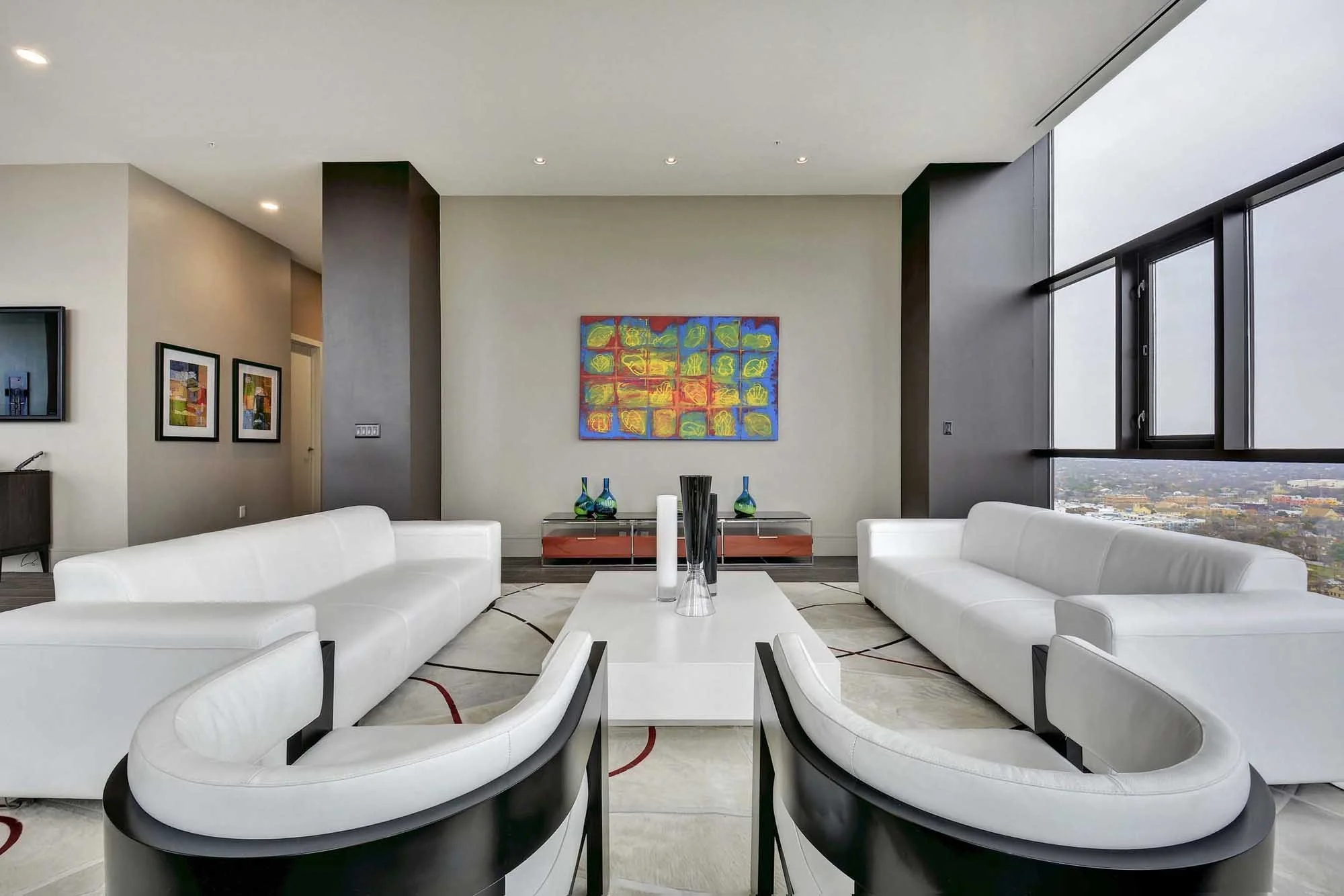 Interior Design Austin Robin Bond Interiors 5fifty Five.08.jpg