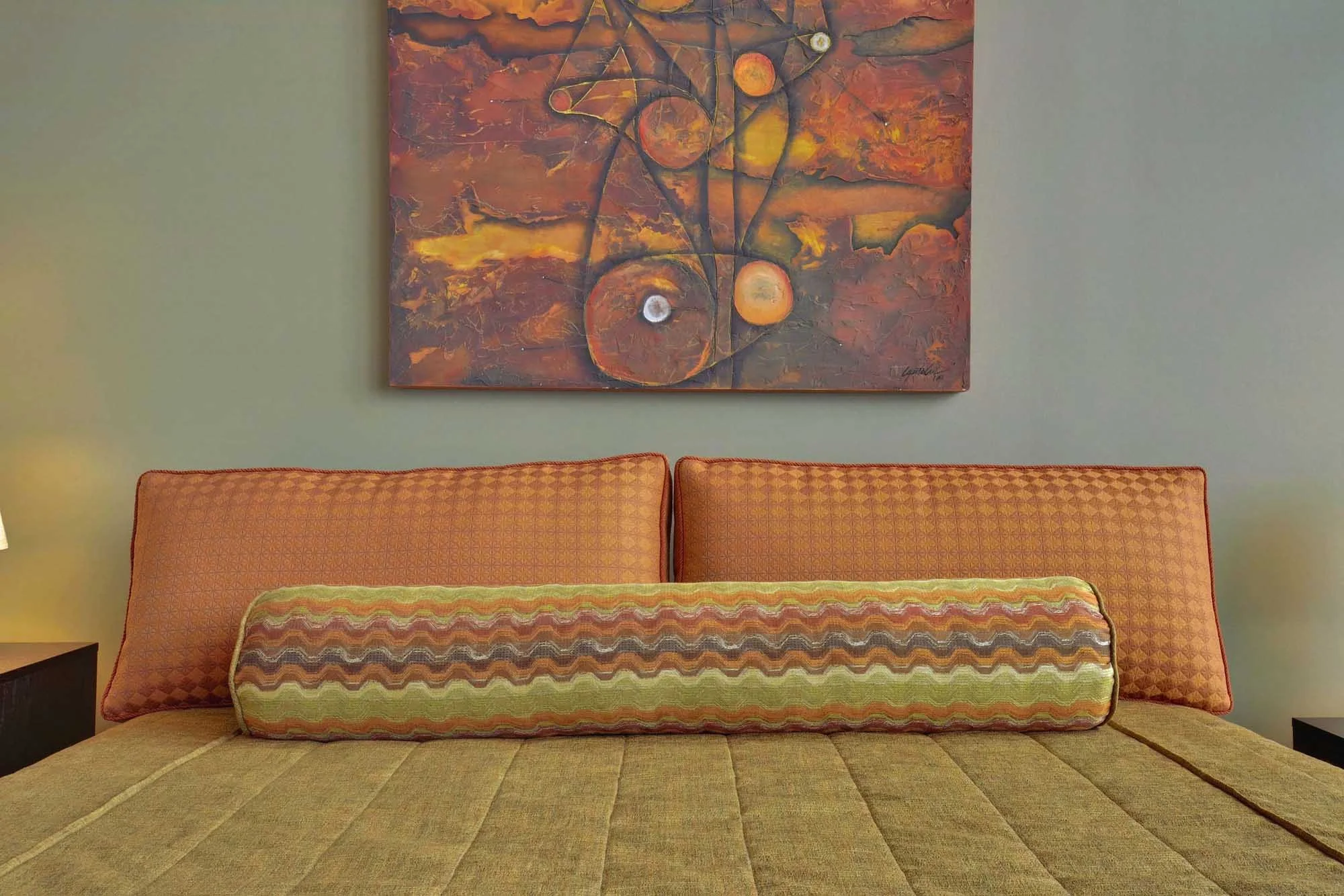 Interior Design Austin Robin Bond Interiors 5fifty Five.23.jpg