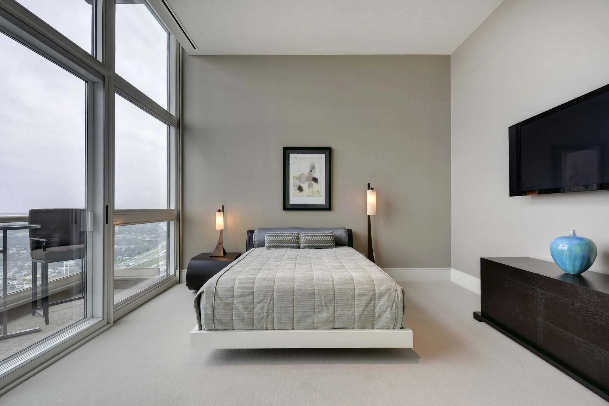 Interior Design Austin Robin Bond Interiors 5fifty Five.25.jpg