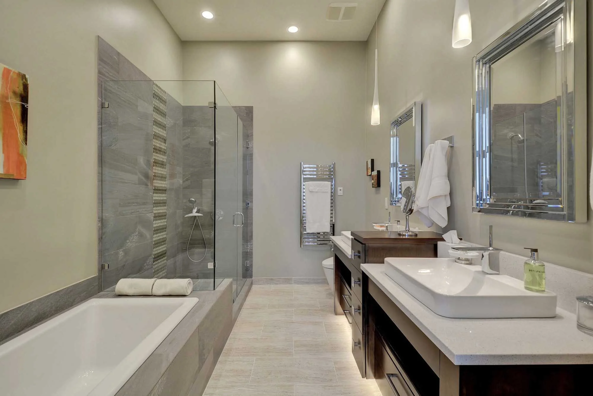 Interior Design Austin Robin Bond Interiors 5fifty Five.26.jpg