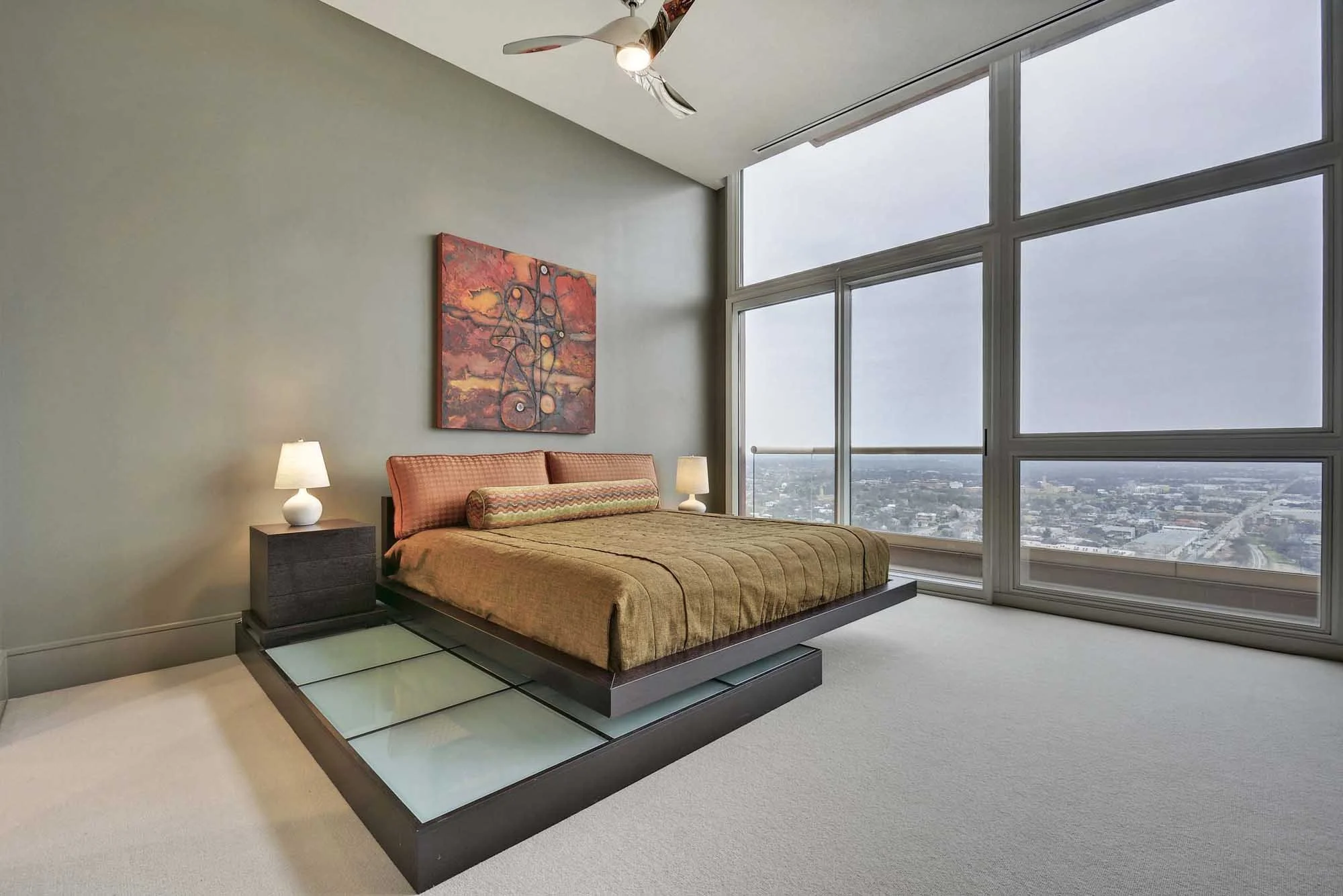 Interior Design Austin Robin Bond Interiors 5fifty Five.19.jpg