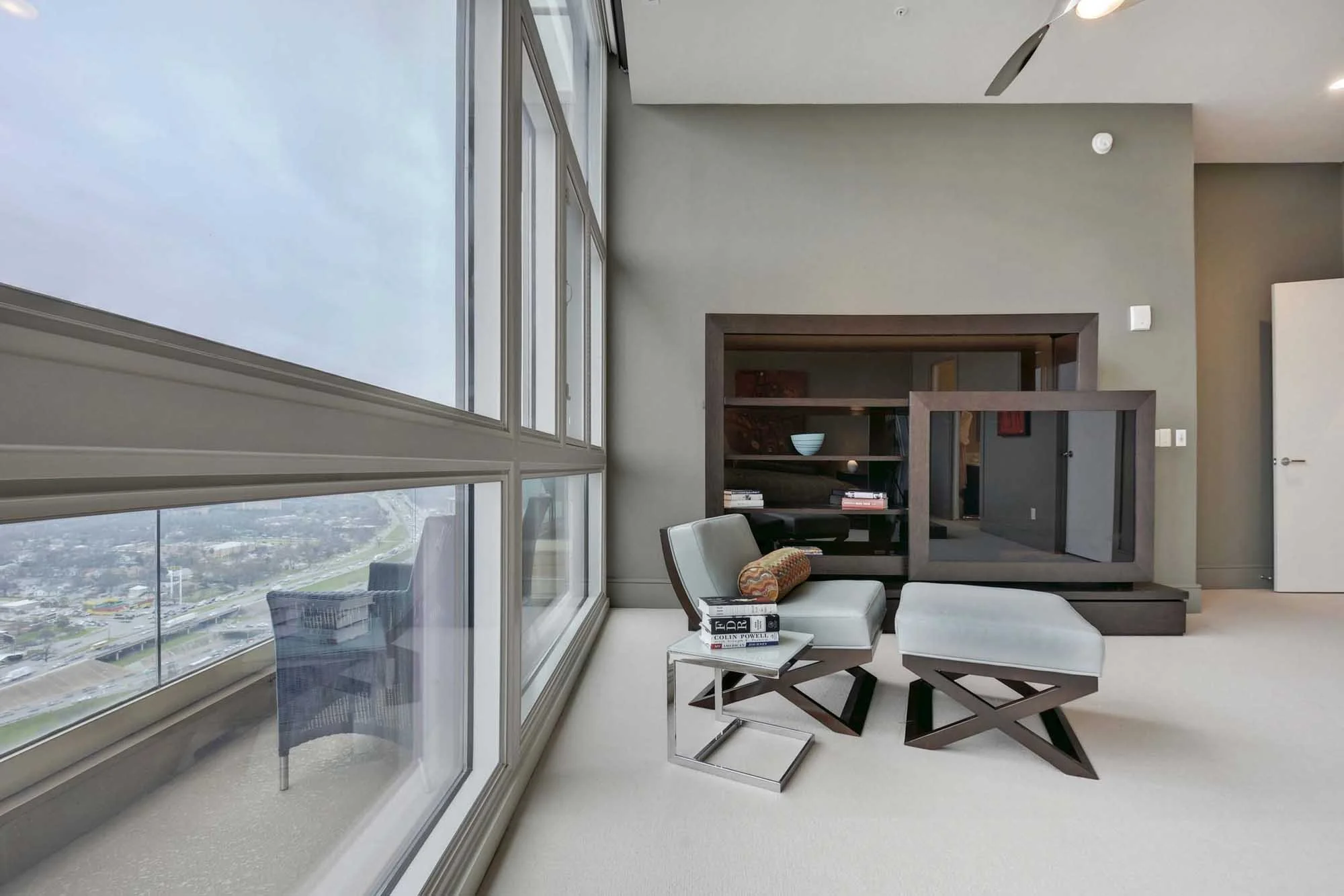 Interior Design Austin Robin Bond Interiors 5fifty Five.22.jpg