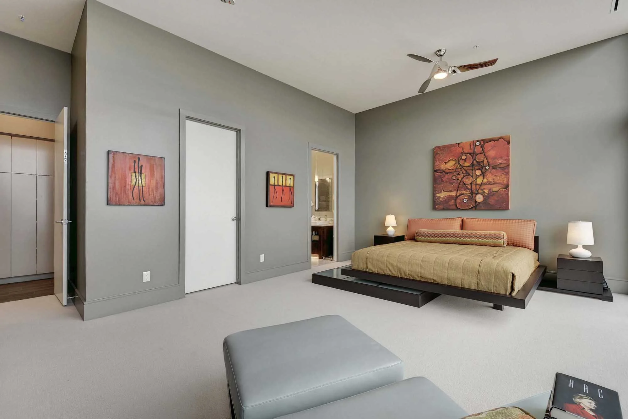 Interior Design Austin Robin Bond Interiors 5fifty Five.16.jpg