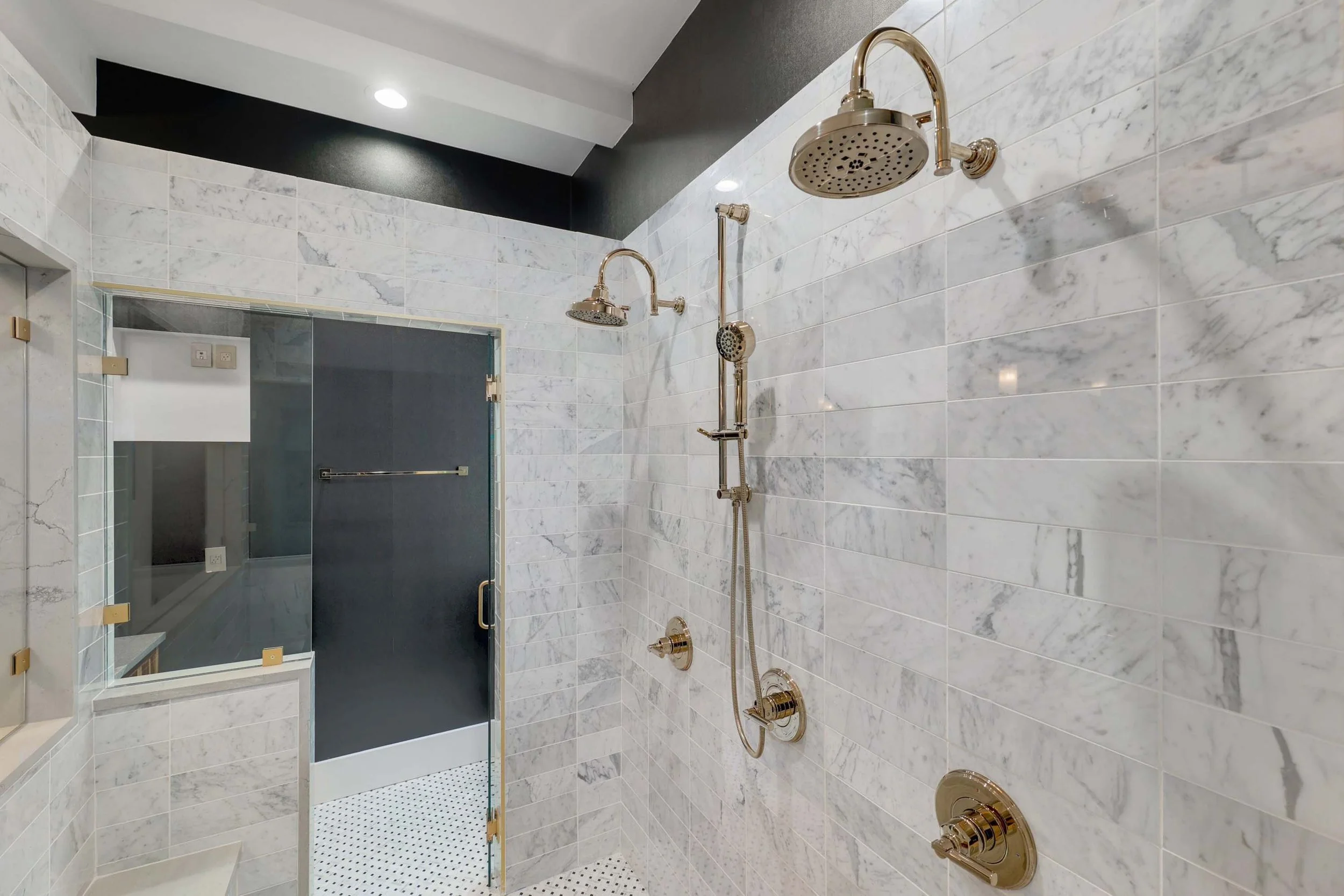 Award Winning Interior Designer Austin Lake Travis Modern.12.jpg