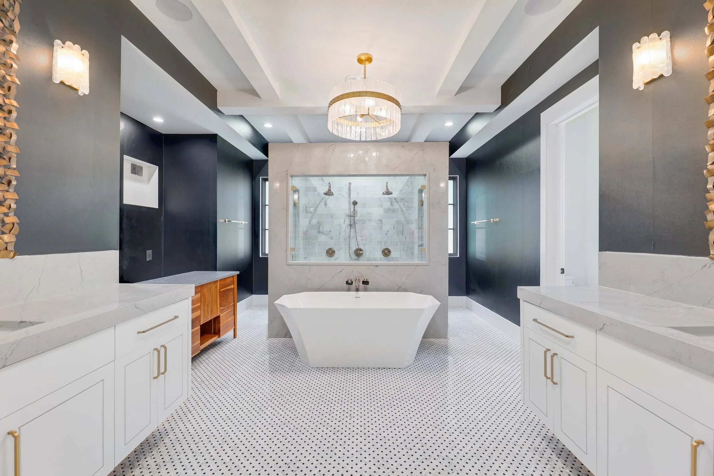 Award Winning Interior Designer Austin Lake Travis Modern.11.jpg