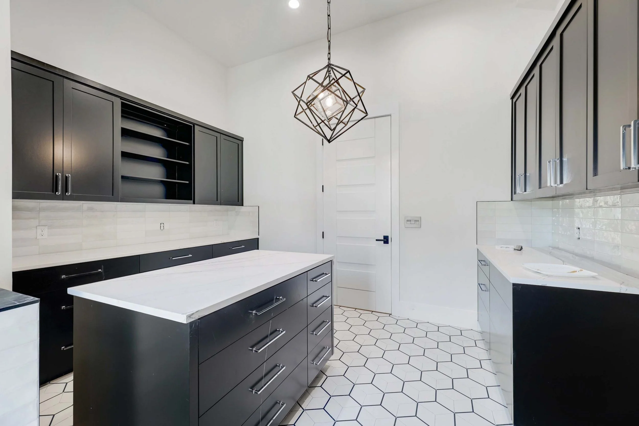 Award Winning Interior Designer Austin Lake Travis Modern.05.jpg