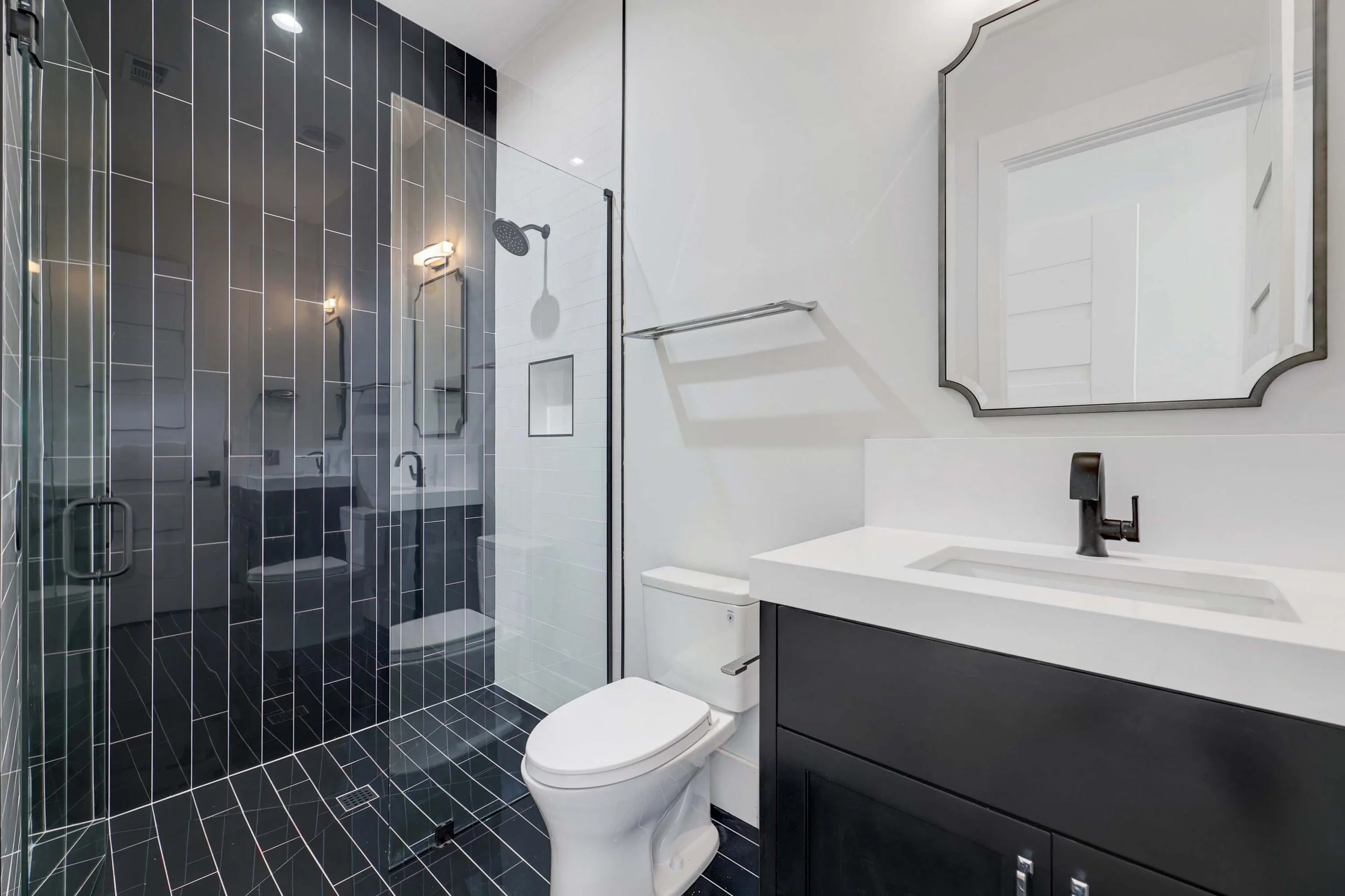 Award Winning Interior Designer Austin Lake Travis Modern.03.jpg