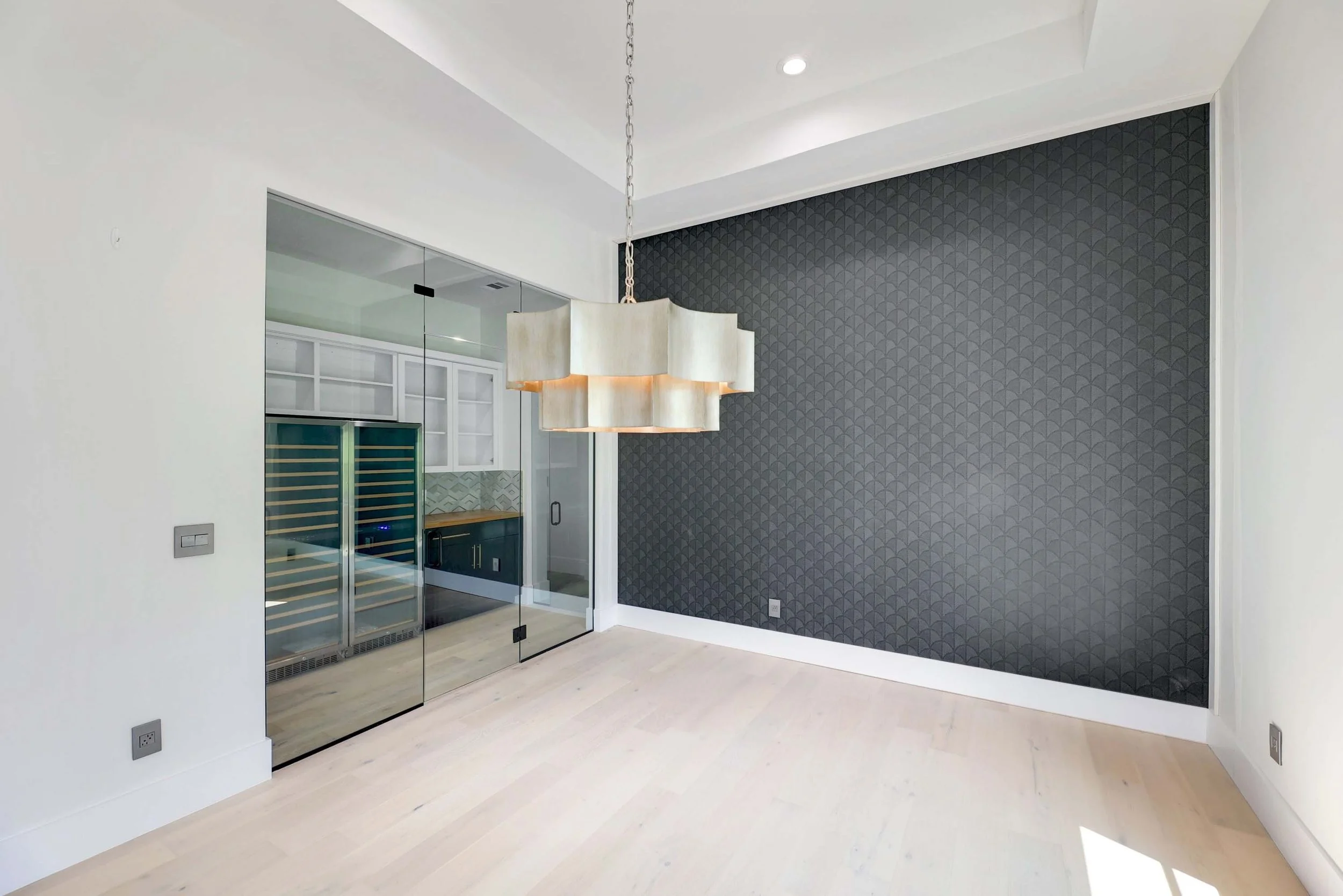 Award Winning Interior Designer Austin Lake Travis Modern.17.jpg