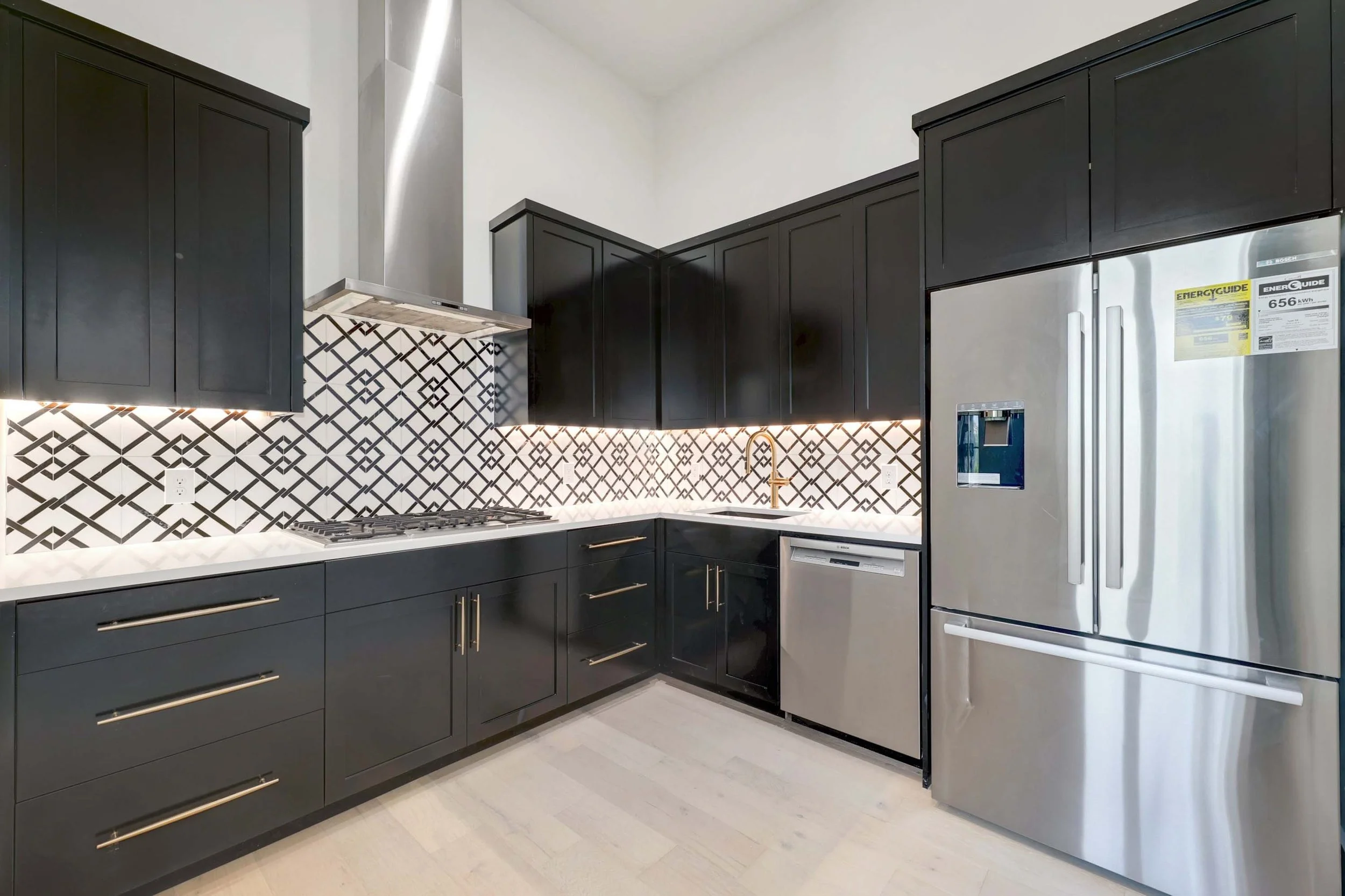 Award Winning Interior Designer Austin Lake Travis Modern.02.jpg