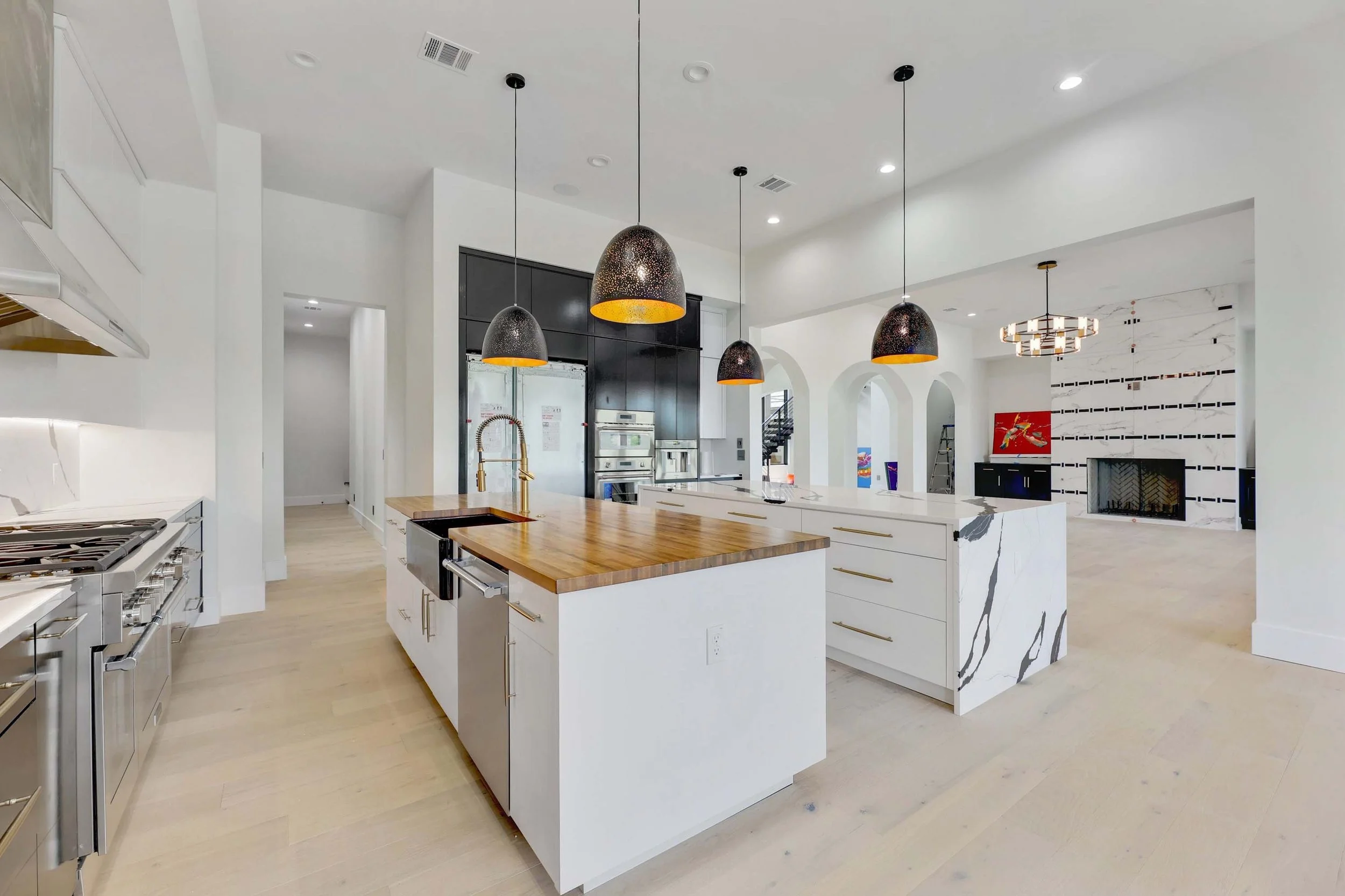 Award Winning Interior Designer Austin Lake Travis Modern.01.jpg