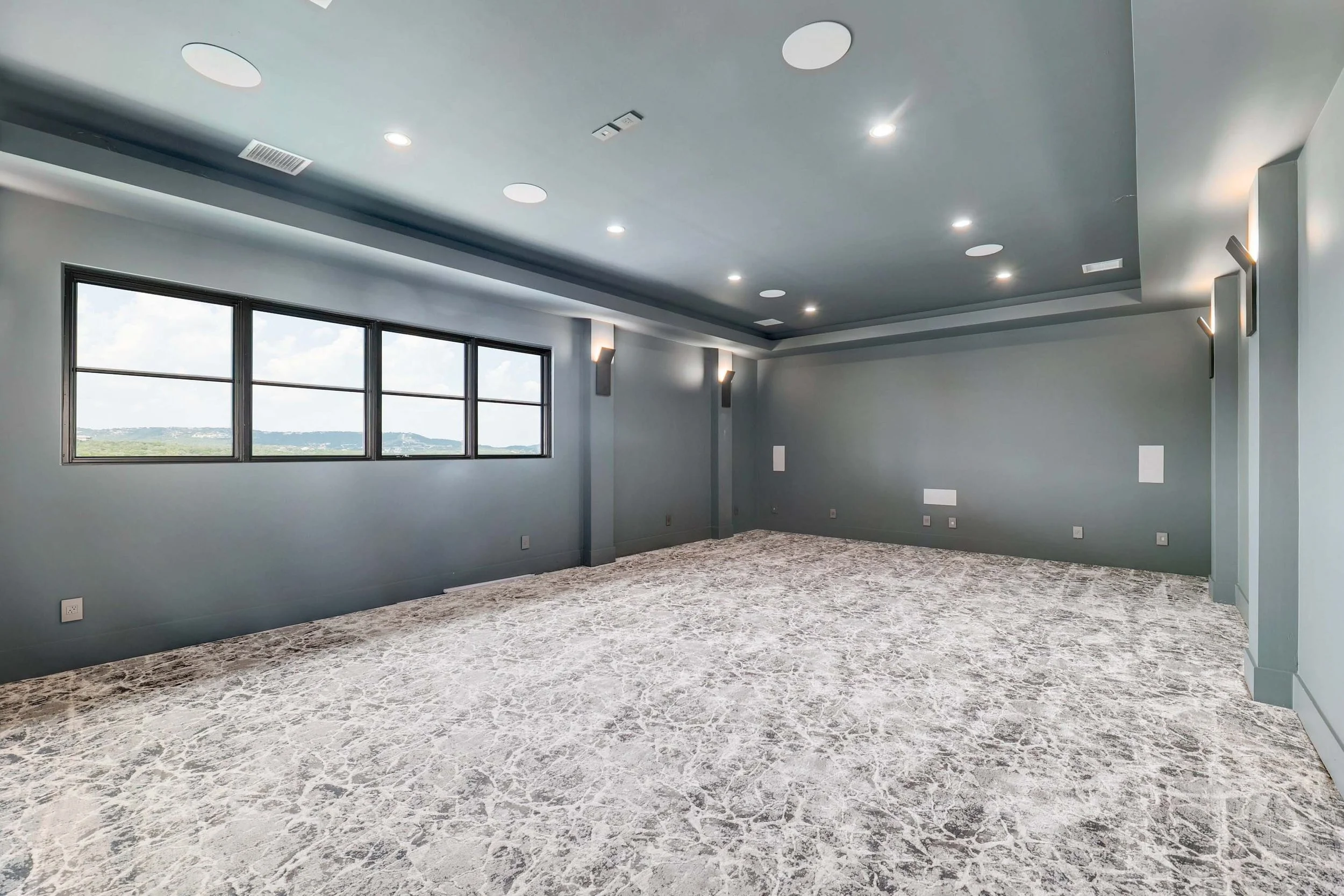 Award Winning Interior Designer Austin Lake Travis Modern.19.jpg