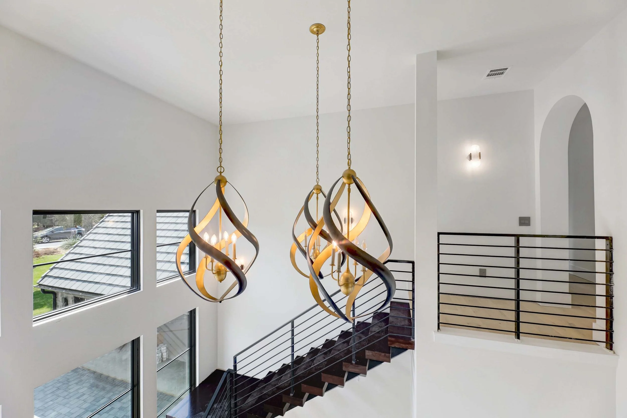 Award Winning Interior Designer Austin Lake Travis Modern.06.jpg