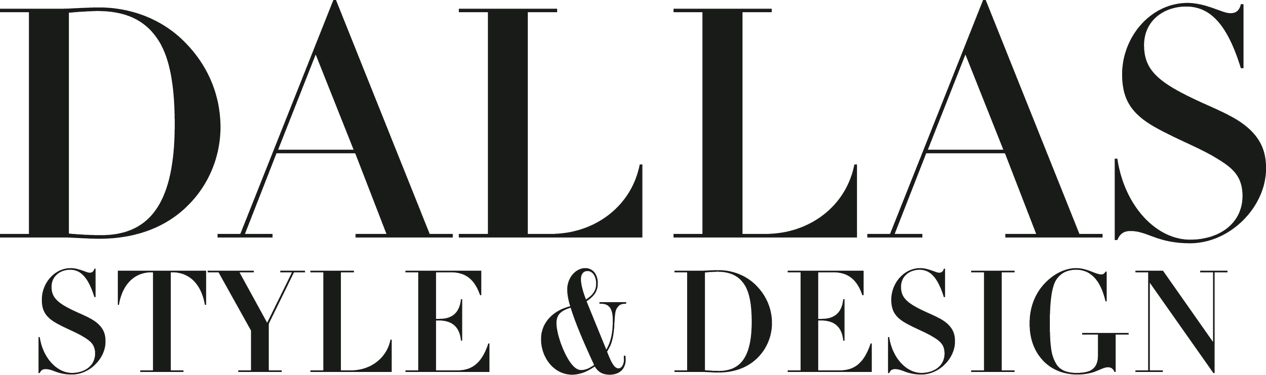 Dallas Style and Design Dark.png