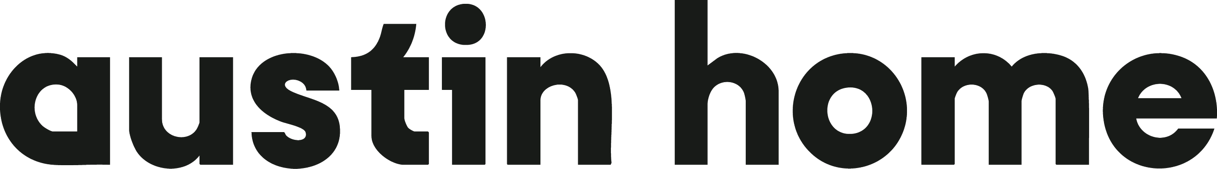 Austinhome Dark.png