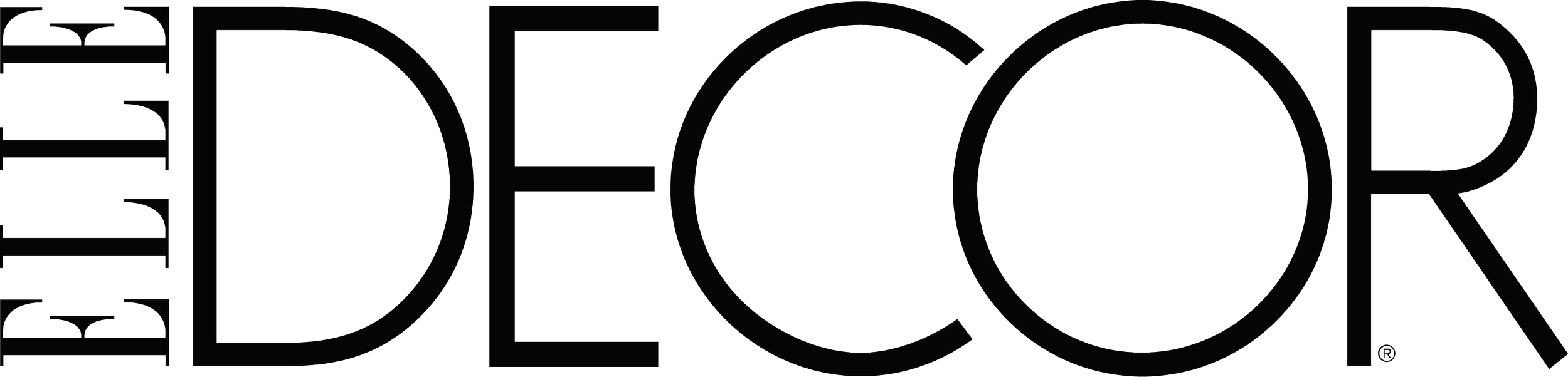 Elle Decor_BLK.png