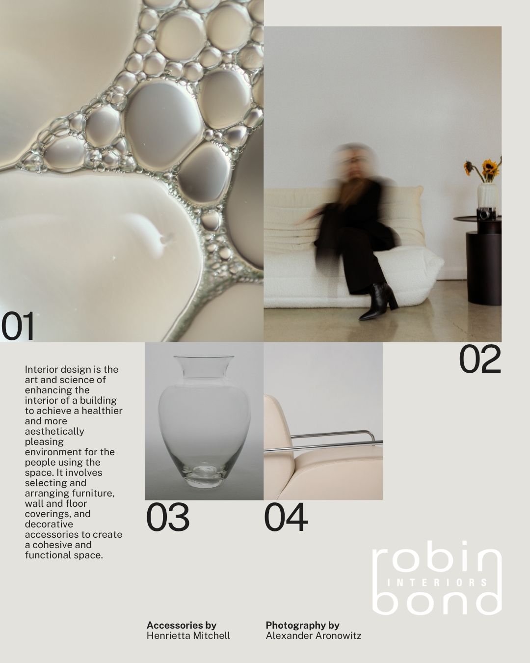 Enough said! 

#robinbondinteriors #hillcountryglamour #modernorganic #urbanmodern #fullroominteriordesign #wholehouseinteriordesign #turnkeyinteriordesign #interiordesigndrippingsprings #interiordesignsouthwestaustin #interiordesignlaketravis #inter