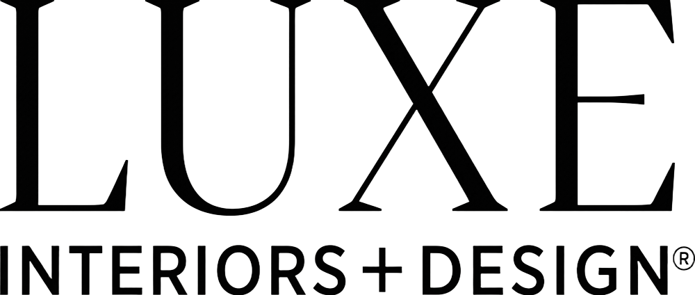 Luxe logo.png