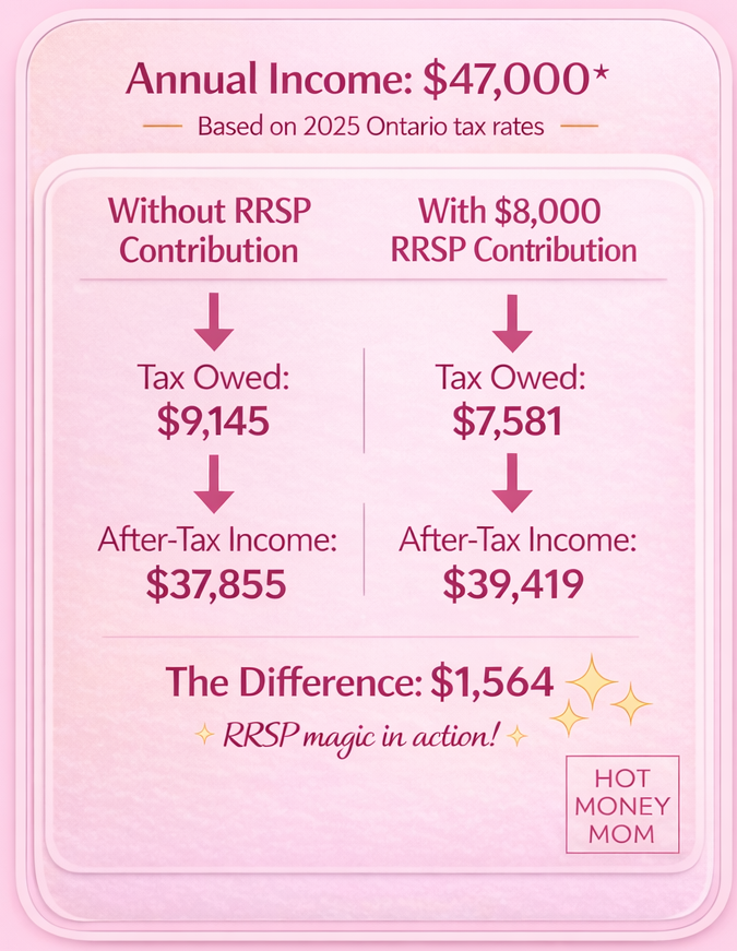 RRSP calculation 1.png