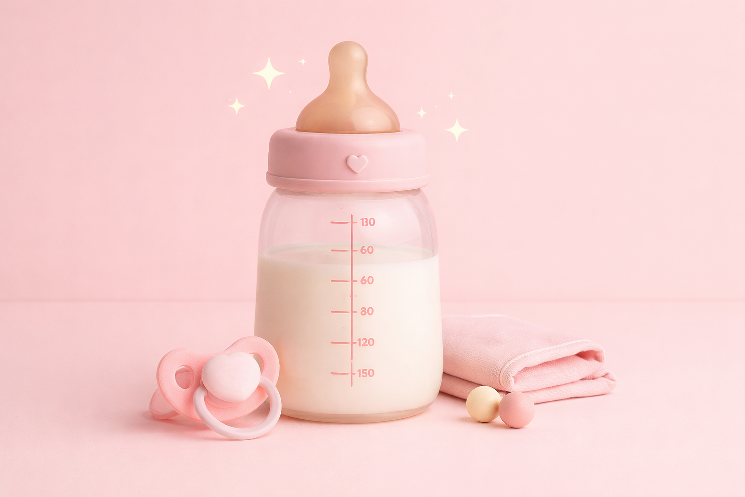 How Maternity Leave Works in Quebec explained in simple terms: A Complete Guide to QPIP Benefits