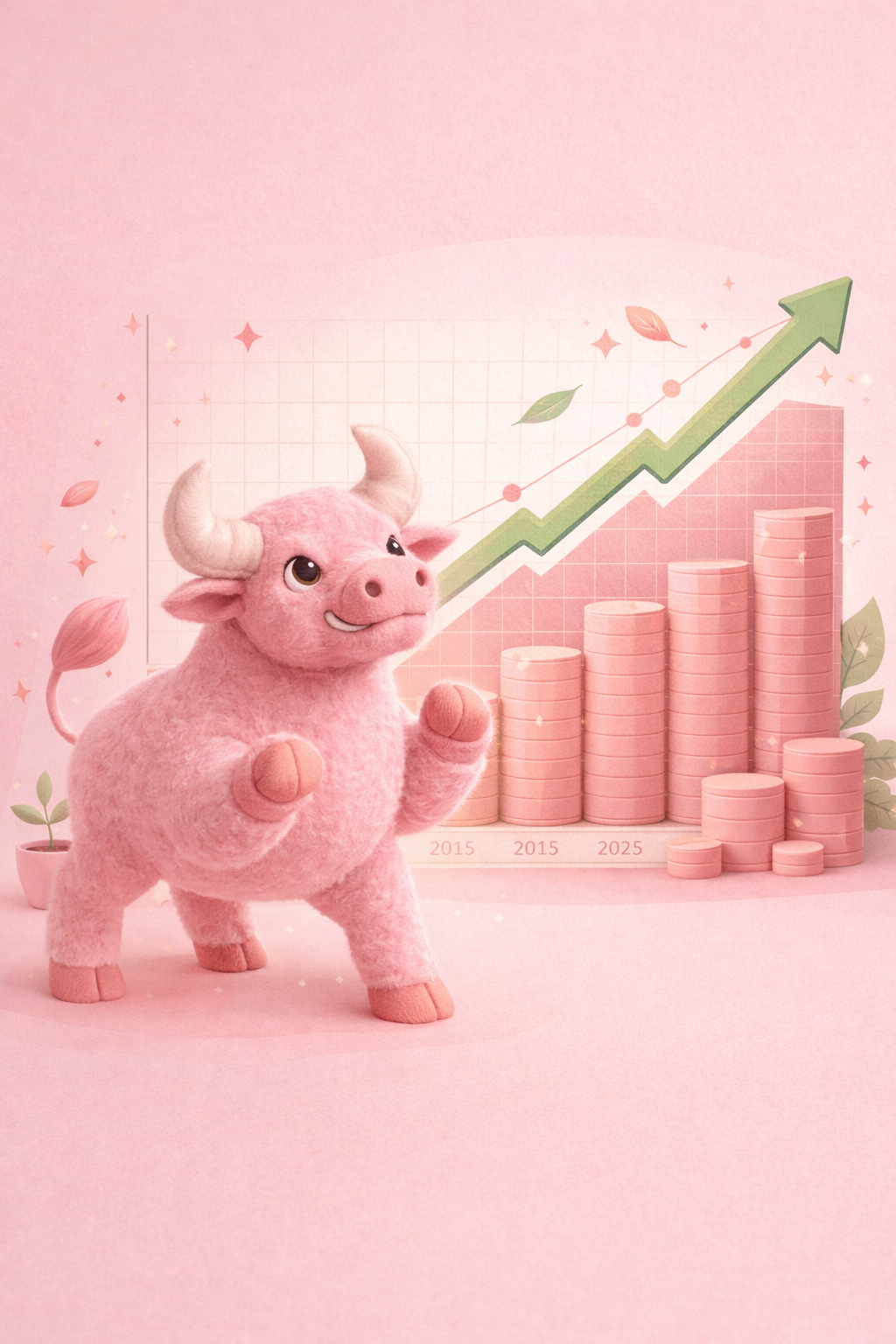 What is the S&amp;P 500 and why everyone keeps talking about it