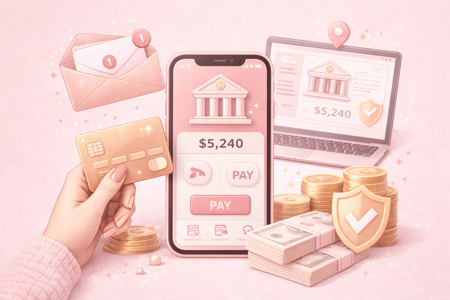 Follow this checklist once a year and Save $500 or more