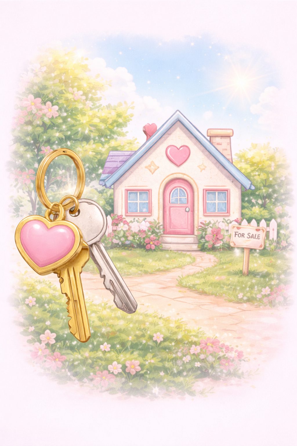 Part 2: How to Get the Best Mortgage Rate (Plus a Checklist banks will hate)