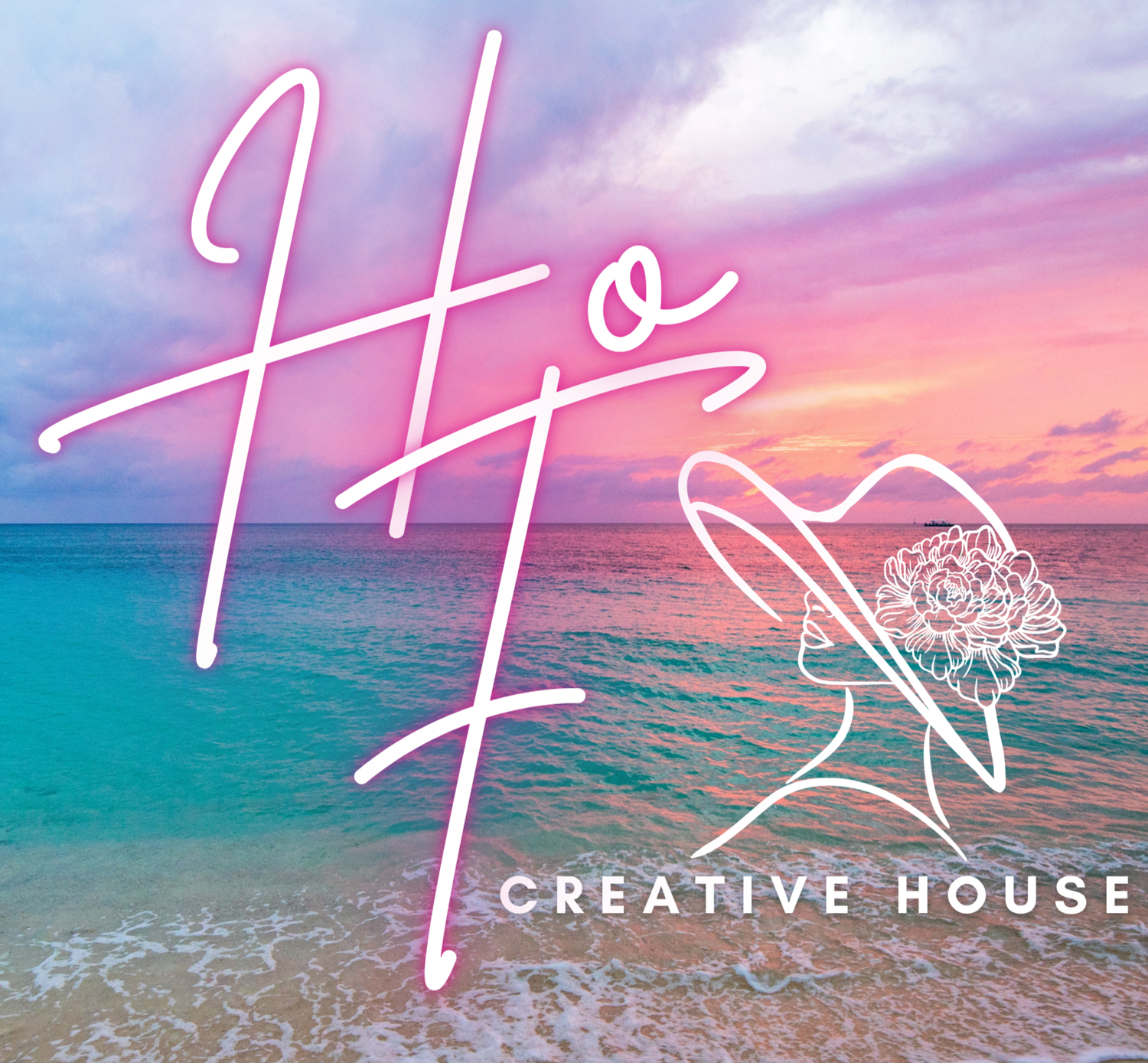 House of Fuchsia