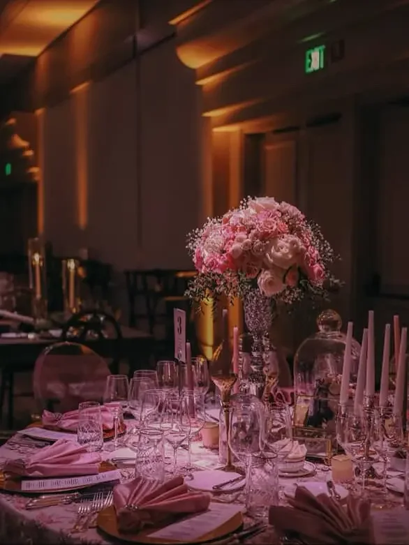 Luxury Creative Celebration_Fuchsia.webp