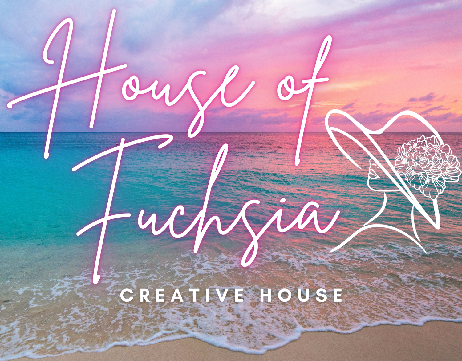 House of Fuchsia