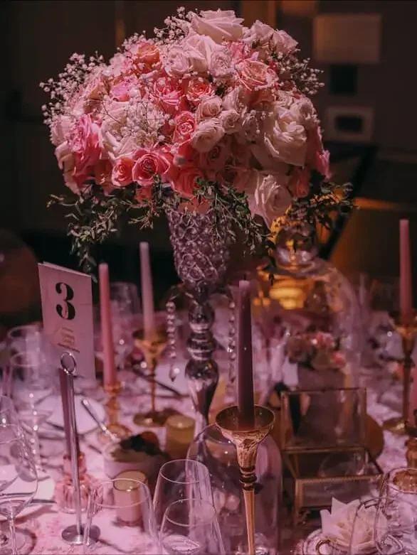 Elegant Table Setting.webp