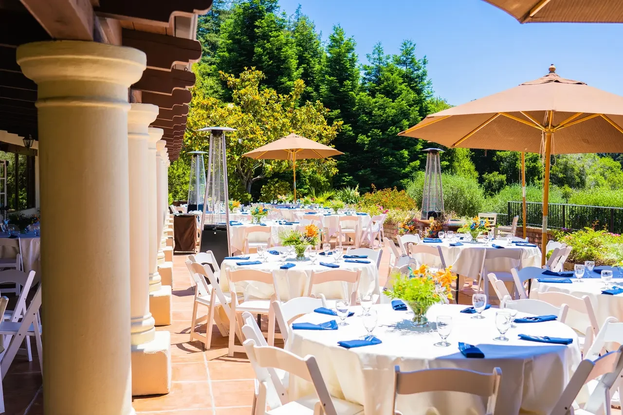 House of Fuchsia Designed Wedding.webp