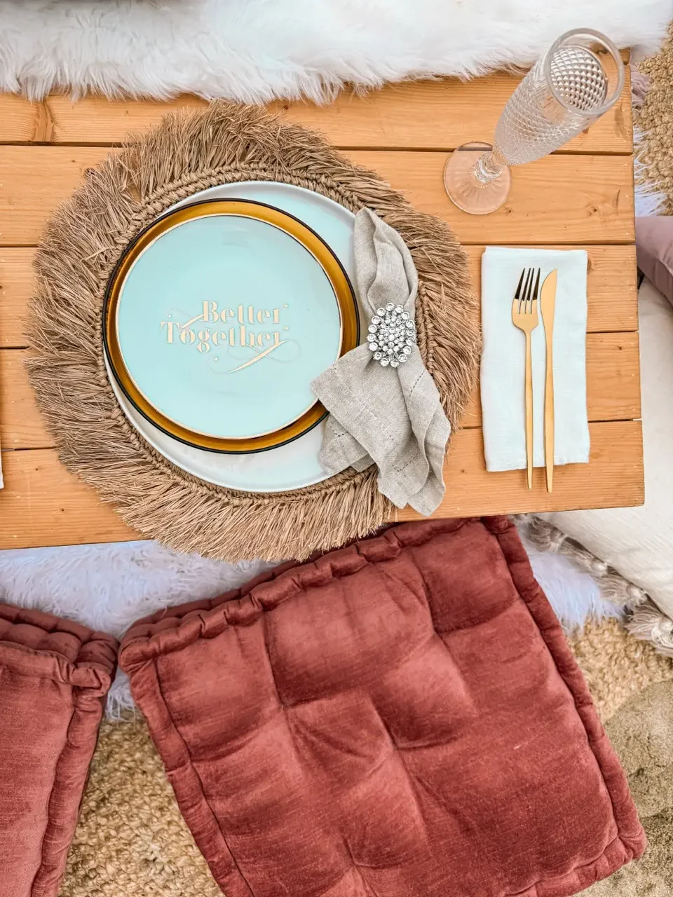 Wedding Tablescape 2.webp