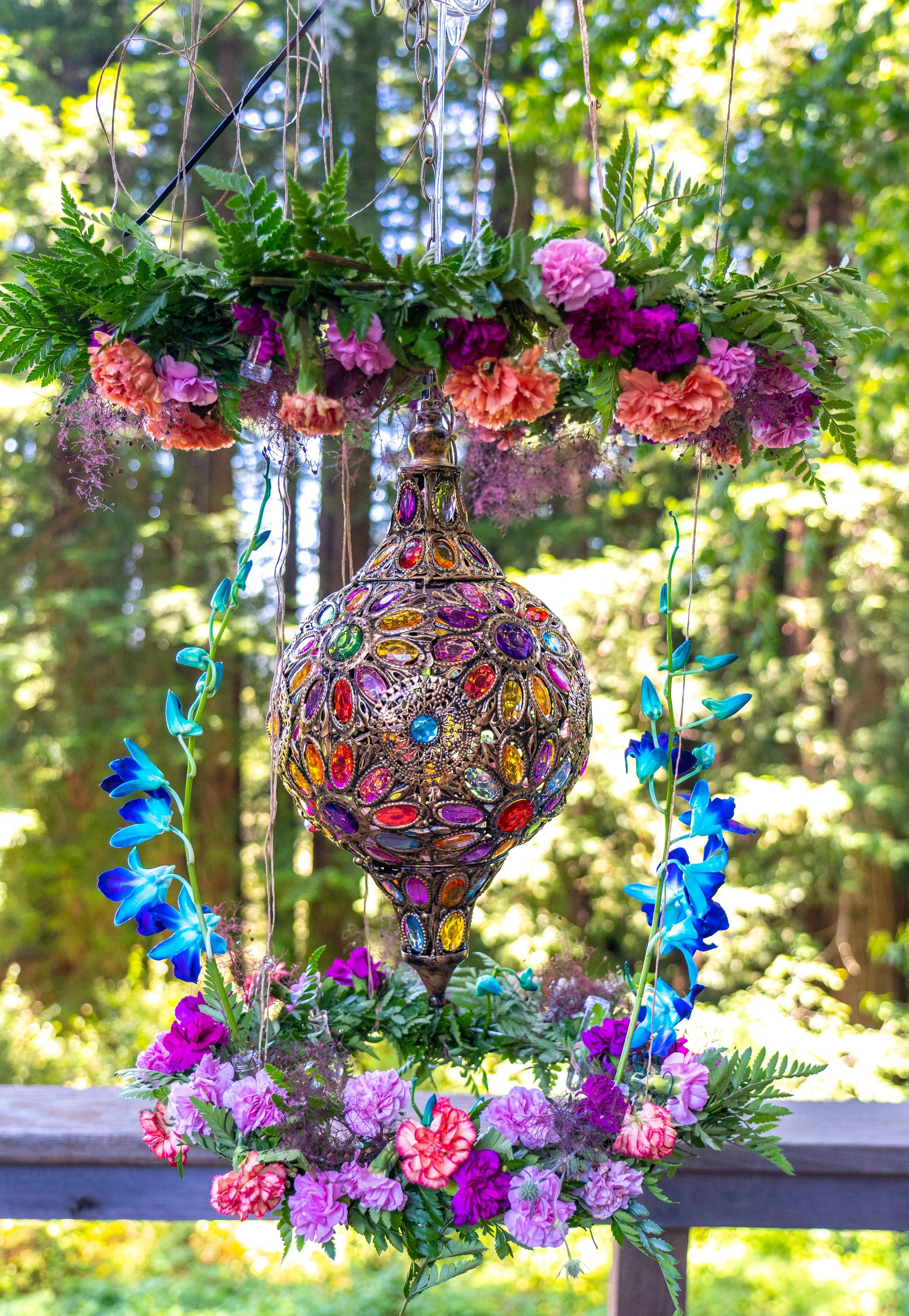 Micro-Weddings and Elopements