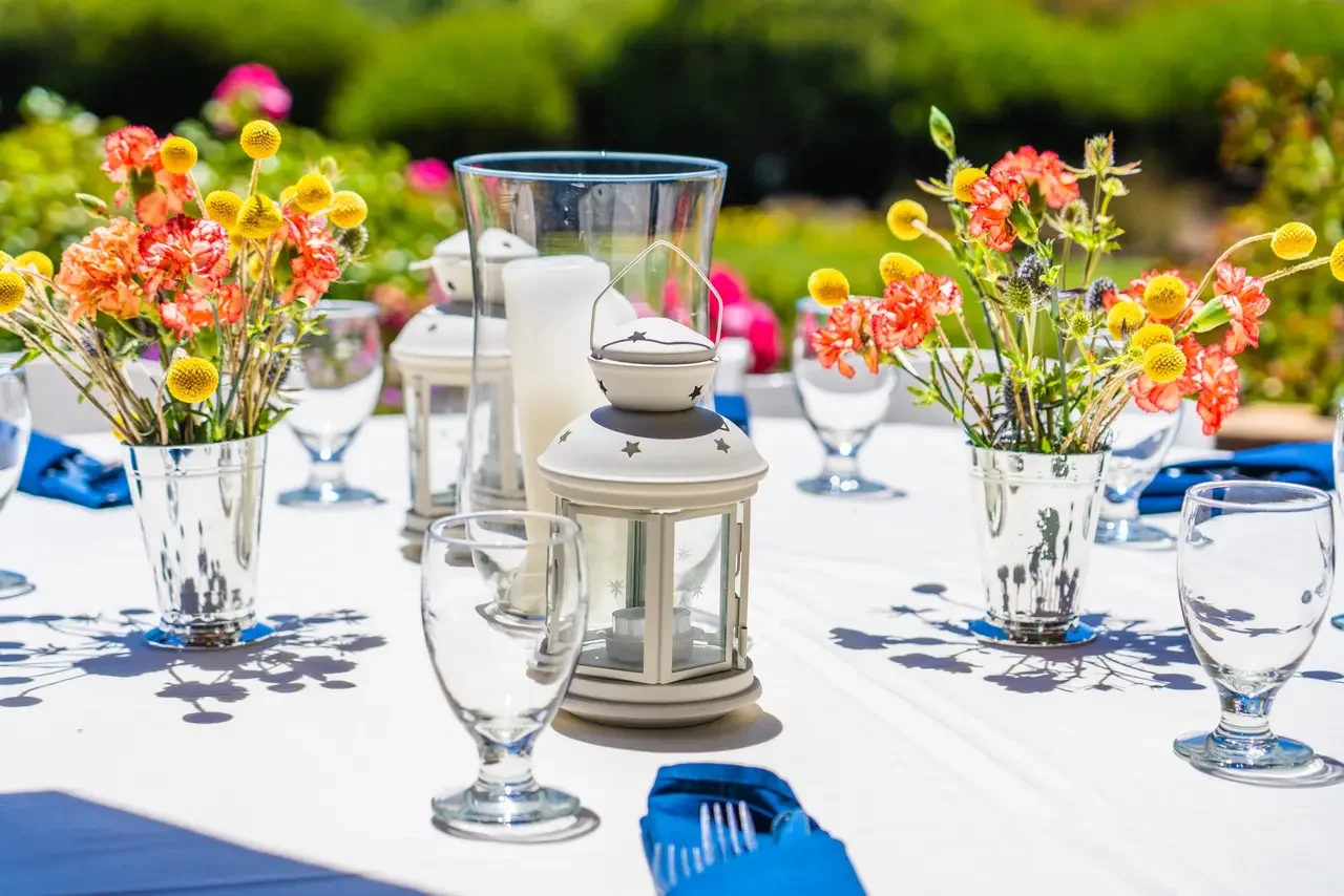 Summer Tablescape Design.webp