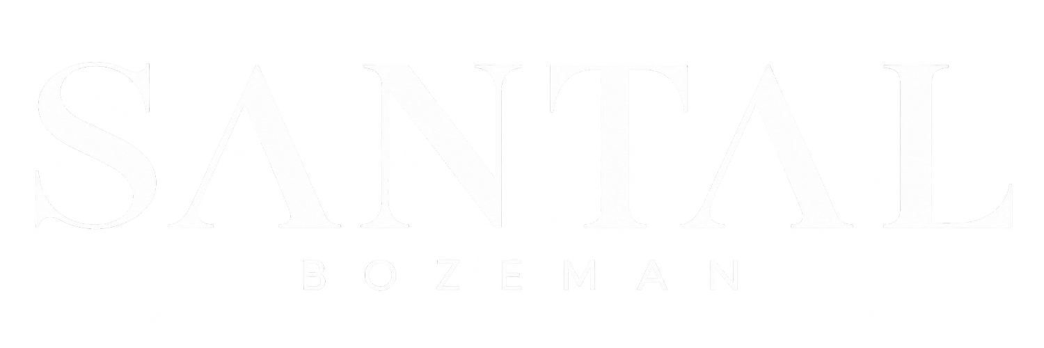 Santal Bozeman