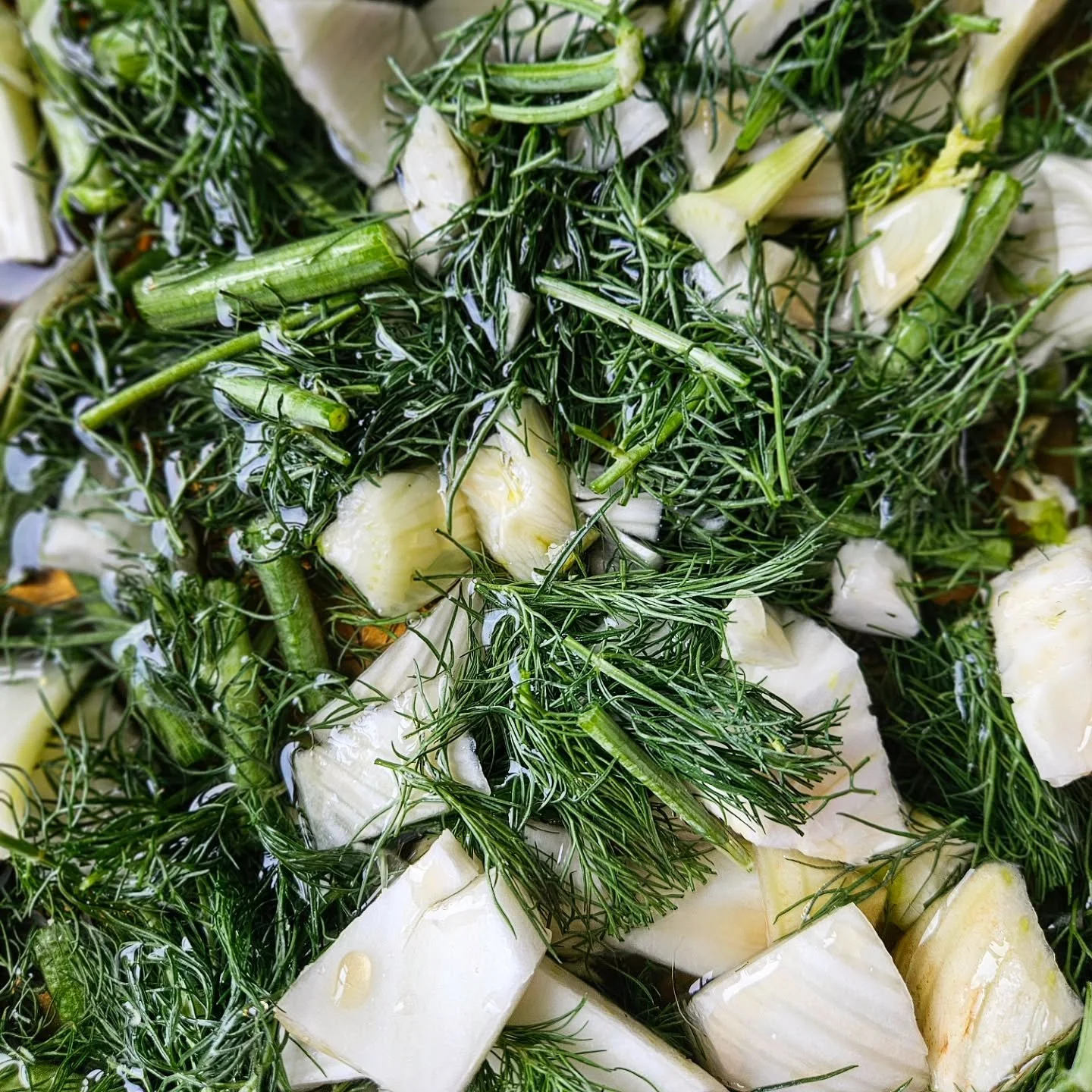 🚨SEASONAL SPECIAL ALERT 🚨
MAPLE 💥 FENNEL 💥 LEMON
This bright springy delight will have a super limited run THIS WEEKEND ONLY!

Ring in the new season with this beaut!

Find us SATURDAY for the LAST WINTER @gorhamfarmersmkt 9a-1p
&amp; SUNDAY @sop