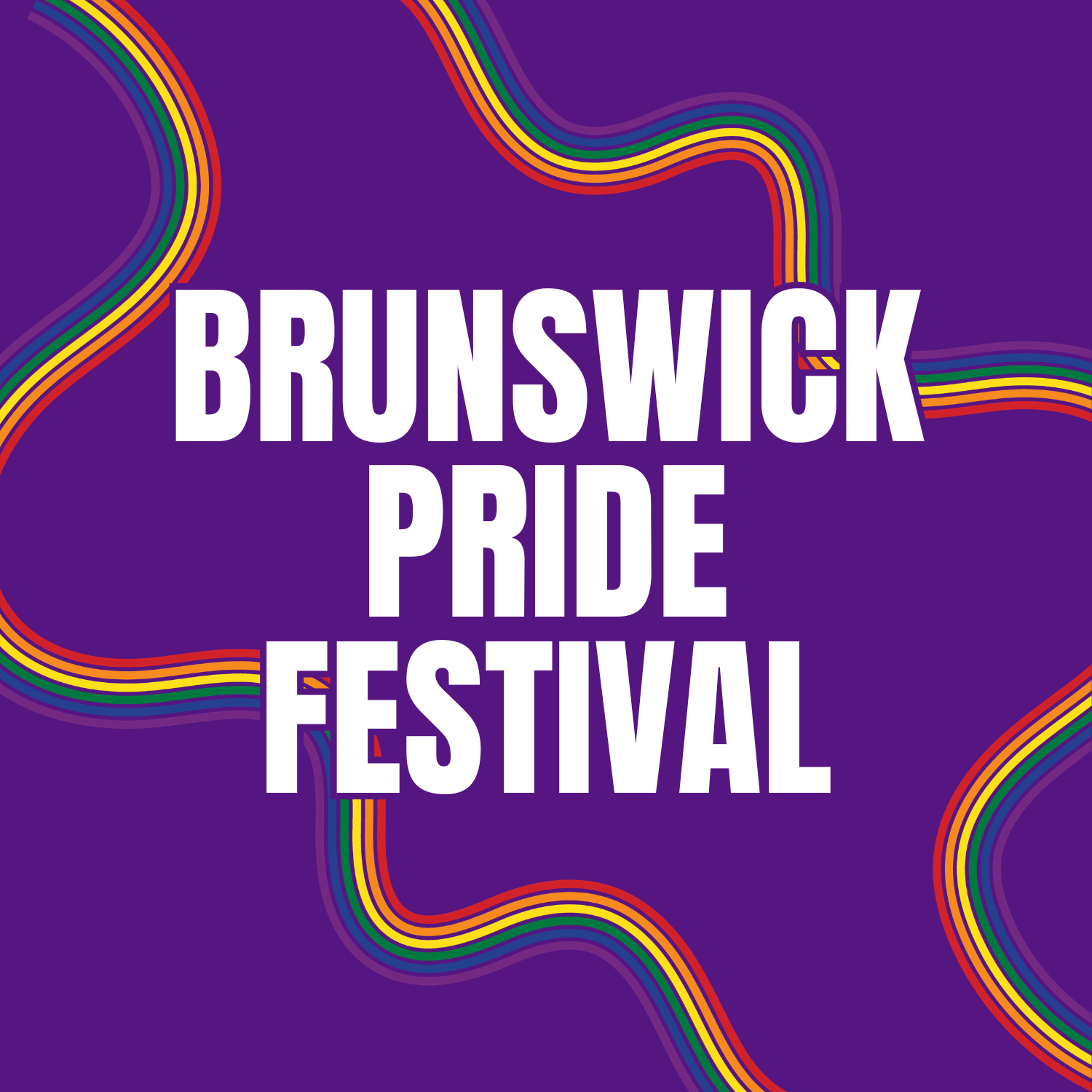 Brunswick Pride Festival