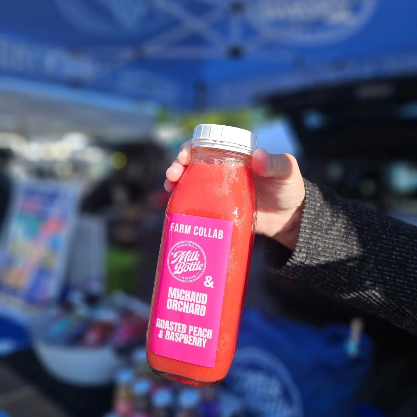 ISN'T SHE SO PRETTY 😍

Find this GEM &amp; all our classics tomorrow @scarboroughfarmersmarket 9a-1p
Right on Route 1!!